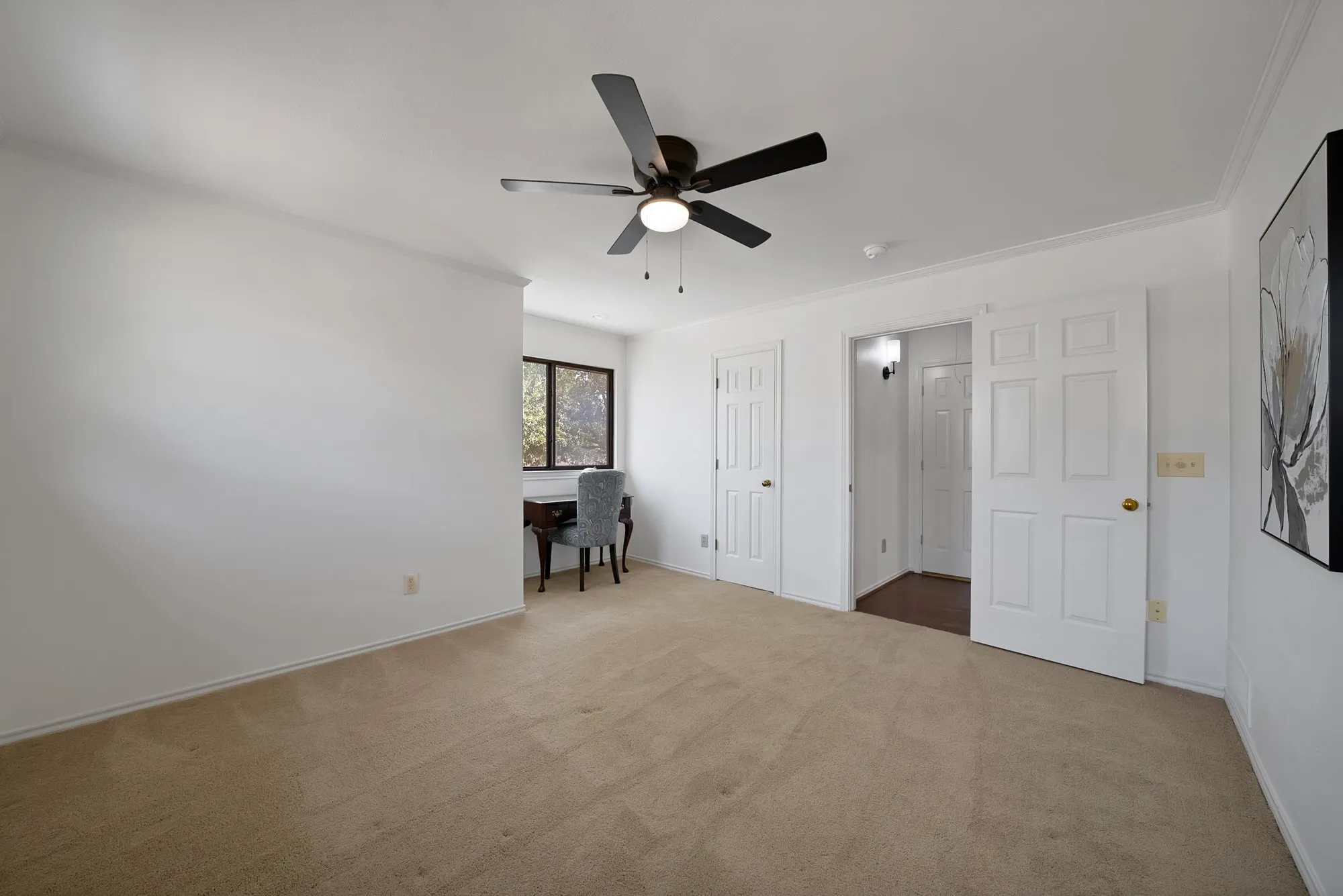 Single Family Residence For Sale in Collin County , 3516 Nancy Court, Plano, Texas 75023, 4 Bedroom, 3 Bathroom, 3 Garage spaces, 3,787 Sqft, built in 1984, mls#21359426, Real Estate Agent in Plano, Homes For Sale in Collin county, Homes For Sale in Plano, Realtor in Plano Texas, Real Estate Brokerage Independent Realty Texas, Luminita Cordes Realtor