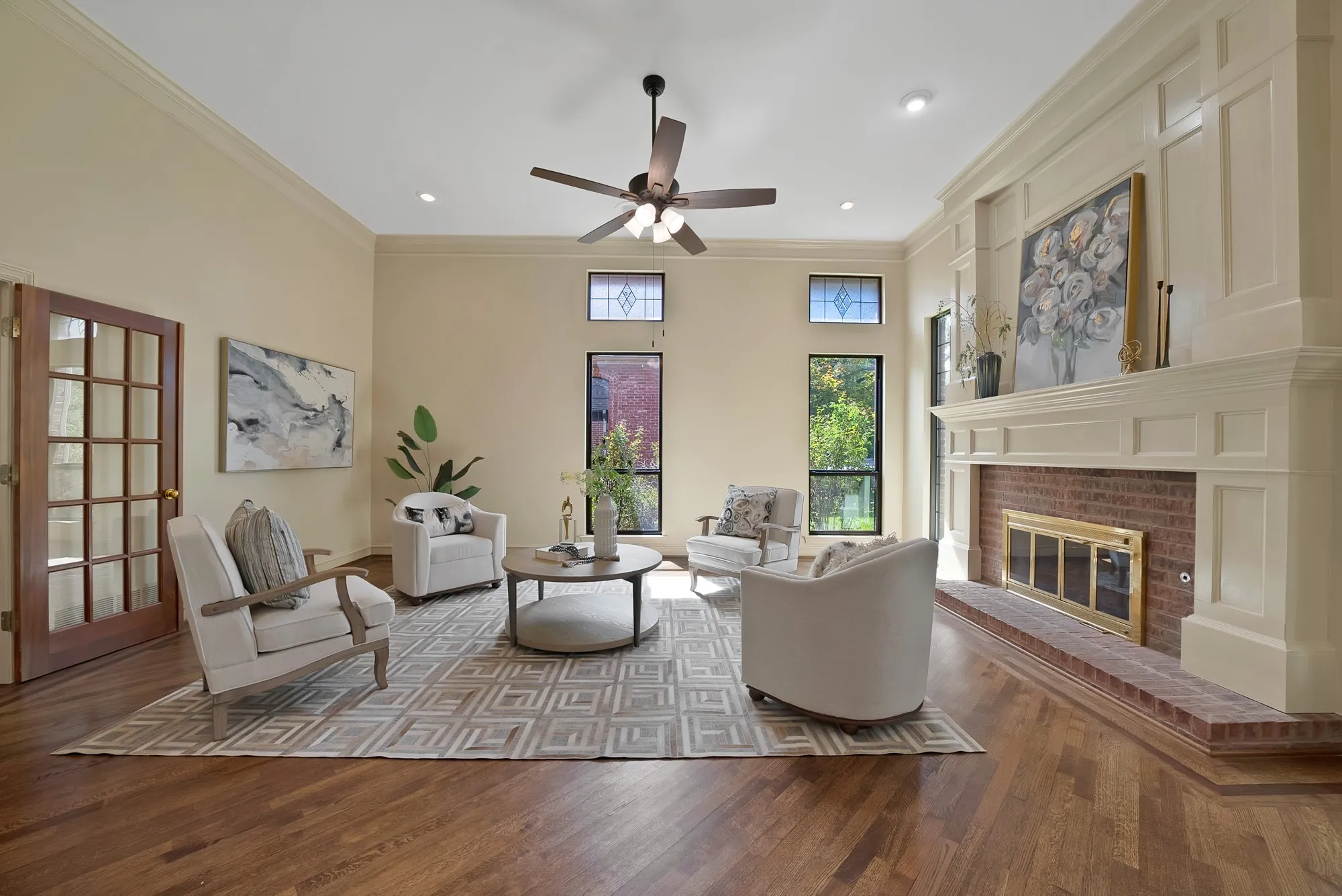 Single Family Residence For Sale in Collin County , 3516 Nancy Court, Plano, Texas 75023, 4 Bedroom, 3 Bathroom, 3 Garage spaces, 3,787 Sqft, built in 1984, mls#21359426, Real Estate Agent in Plano, Homes For Sale in Collin county, Homes For Sale in Plano, Realtor in Plano Texas, Real Estate Brokerage Independent Realty Texas, Luminita Cordes Realtor