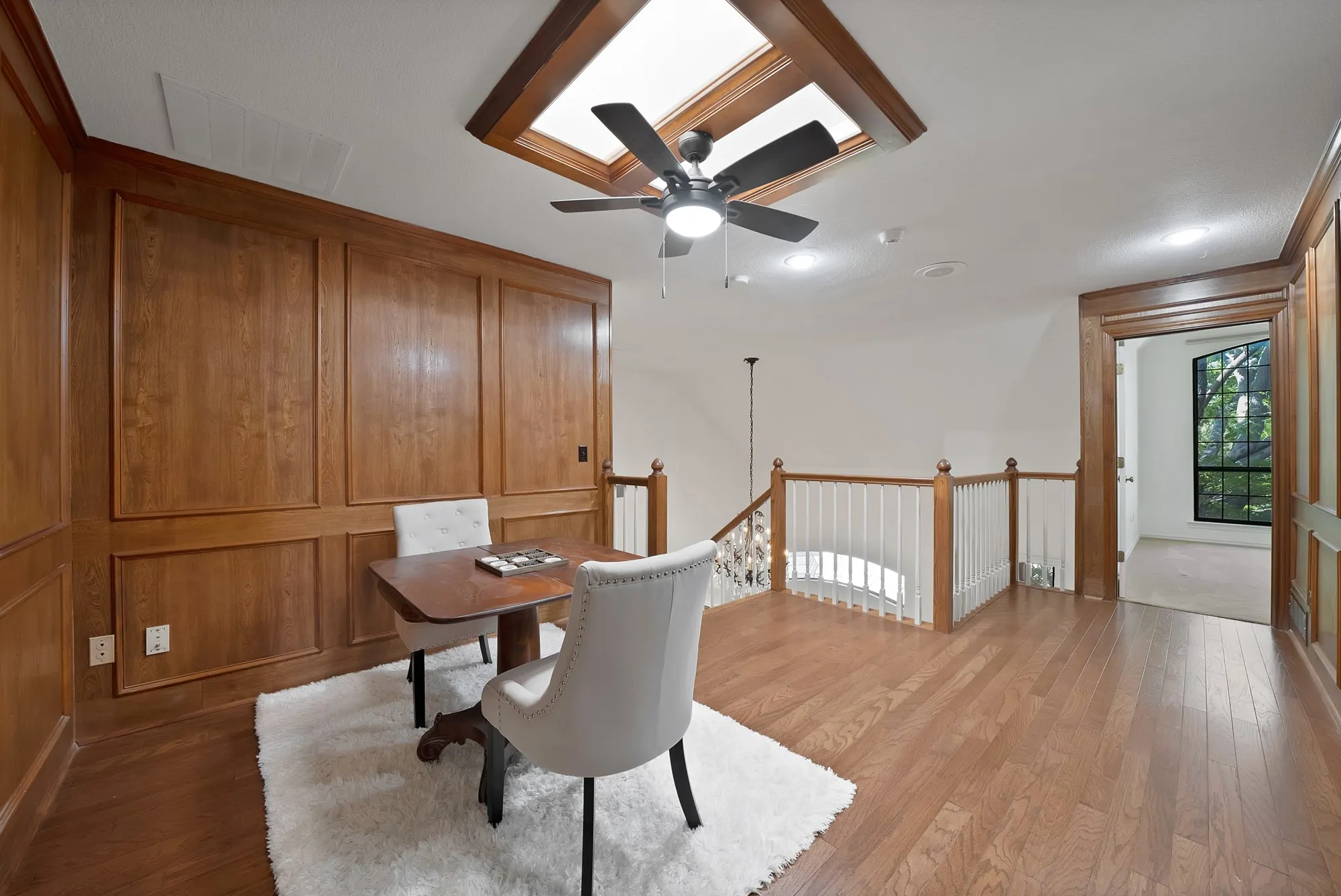 Single Family Residence For Sale in Collin County , 3516 Nancy Court, Plano, Texas 75023, 4 Bedroom, 3 Bathroom, 3 Garage spaces, 3,787 Sqft, built in 1984, mls#21359426, Real Estate Agent in Plano, Homes For Sale in Collin county, Homes For Sale in Plano, Realtor in Plano Texas, Real Estate Brokerage Independent Realty Texas, Luminita Cordes Realtor