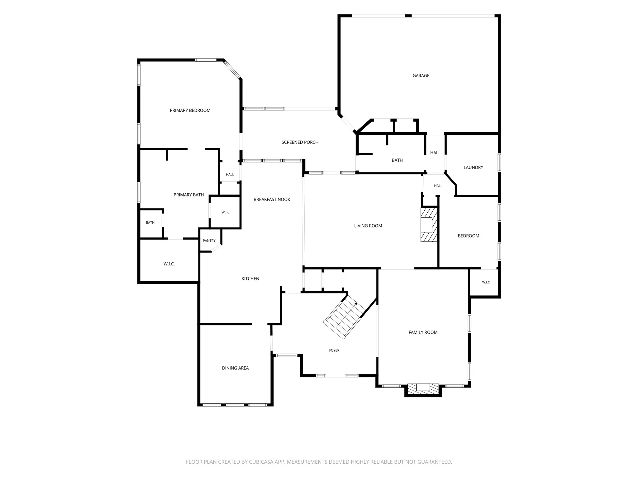 Single Family Residence For Sale in Collin County , 3516 Nancy Court, Plano, Texas 75023, 4 Bedroom, 3 Bathroom, 3 Garage spaces, 3,787 Sqft, built in 1984, mls#21359426, Real Estate Agent in Plano, Homes For Sale in Collin county, Homes For Sale in Plano, Realtor in Plano Texas, Real Estate Brokerage Independent Realty Texas, Luminita Cordes Realtor