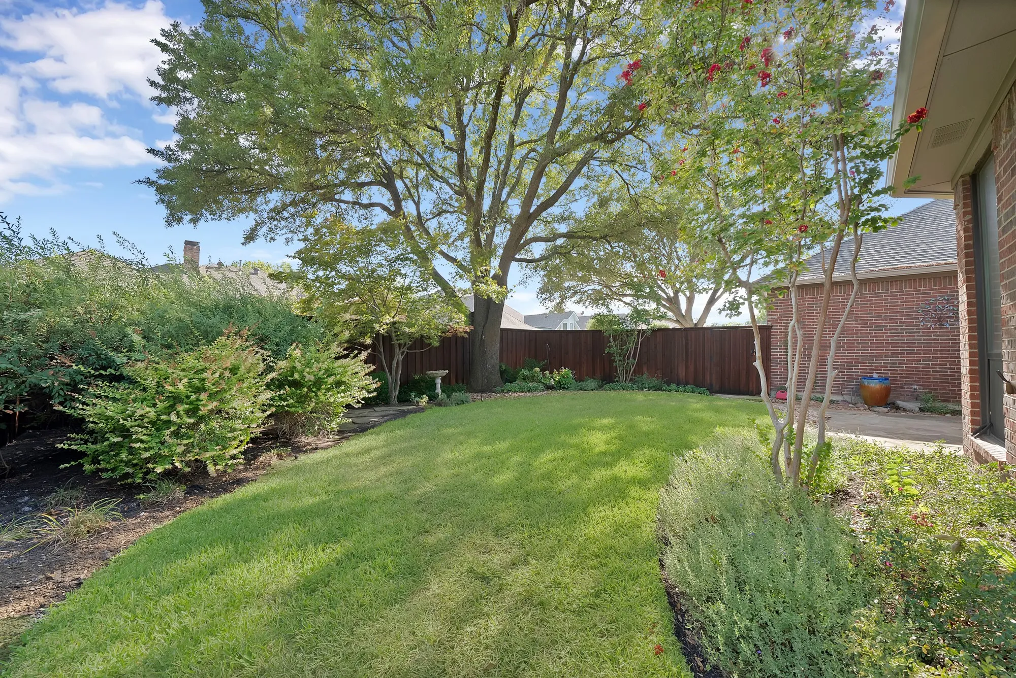 Single Family Residence For Sale in Collin County , 3516 Nancy Court, Plano, Texas 75023, 4 Bedroom, 3 Bathroom, 3 Garage spaces, 3,787 Sqft, built in 1984, mls#21359426, Real Estate Agent in Plano, Homes For Sale in Collin county, Homes For Sale in Plano, Realtor in Plano Texas, Real Estate Brokerage Independent Realty Texas, Luminita Cordes Realtor