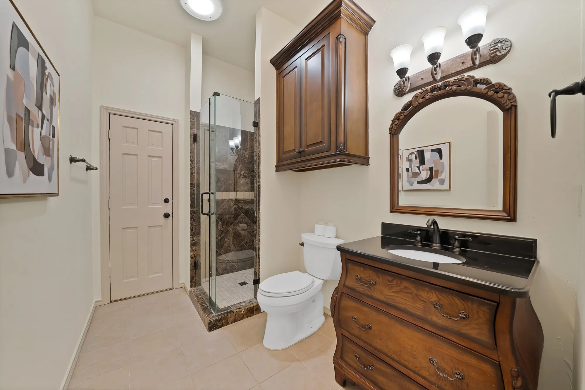 Single Family Residence For Sale in Collin County , 3516 Nancy Court, Plano, Texas 75023, 4 Bedroom, 3 Bathroom, 3 Garage spaces, 3,787 Sqft, built in 1984, mls#21359426, Real Estate Agent in Plano, Homes For Sale in Collin county, Homes For Sale in Plano, Realtor in Plano Texas, Real Estate Brokerage Independent Realty Texas, Luminita Cordes Realtor