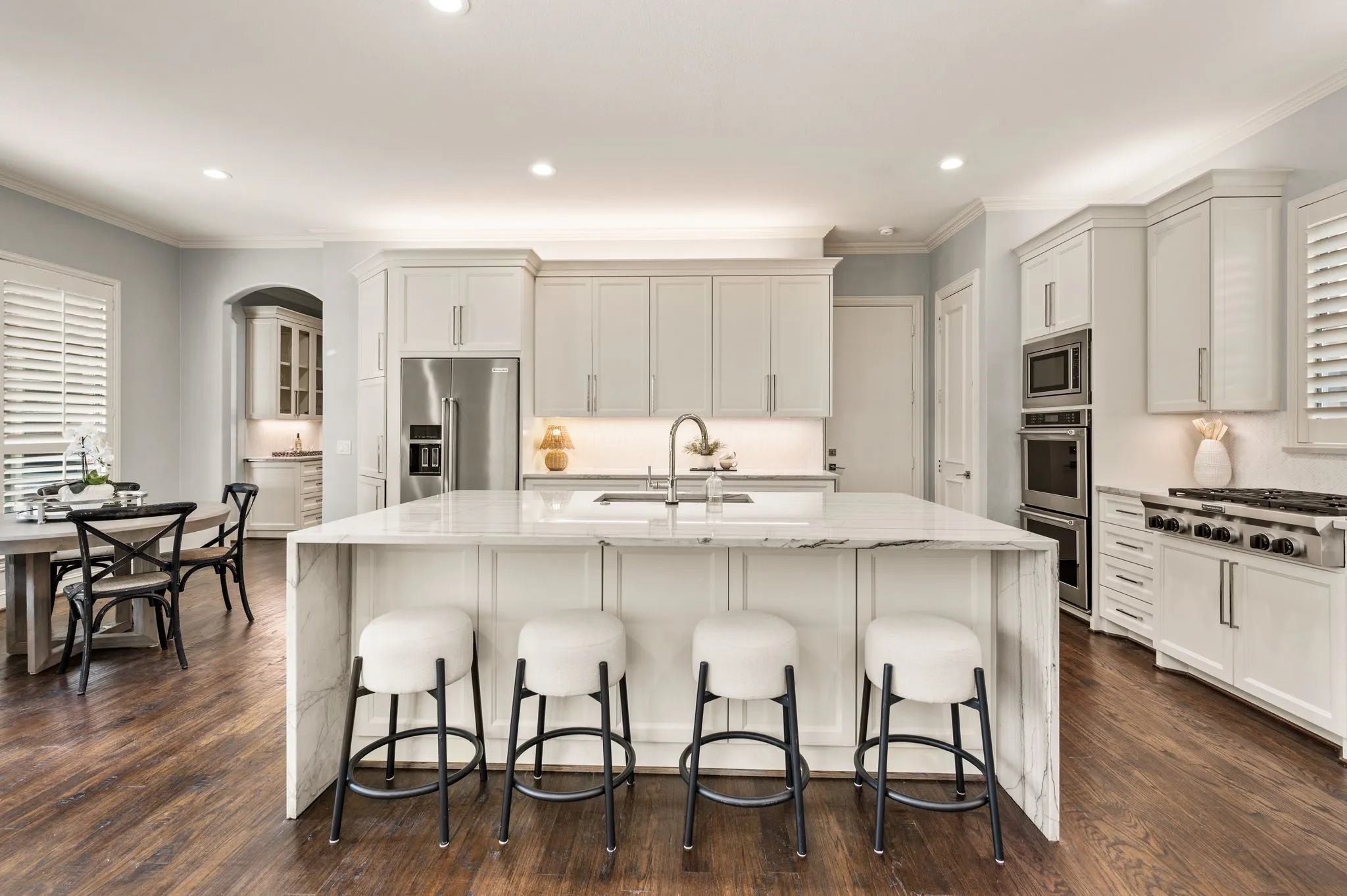 Single Family Residence For Sale in Denton County , 4472 Donegal Drive, Frisco, Texas 75034, 5 Bedroom, 4 Bathroom, 3 Garage spaces, 4,250 Sqft, built in 2003, mls#21354931, Real Estate Agent in Frisco, Homes For Sale in Denton county, Homes For Sale in Frisco, Realtor in Frisco Texas, Real Estate Brokerage Independent Realty Texas, Luminita Cordes Realtor