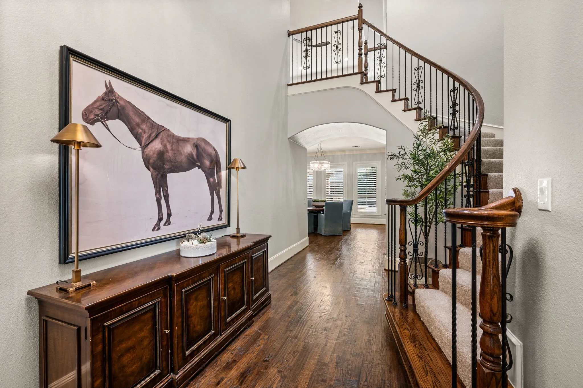 Single Family Residence For Sale in Denton County , 4472 Donegal Drive, Frisco, Texas 75034, 5 Bedroom, 4 Bathroom, 3 Garage spaces, 4,250 Sqft, built in 2003, mls#21354931, Real Estate Agent in Frisco, Homes For Sale in Denton county, Homes For Sale in Frisco, Realtor in Frisco Texas, Real Estate Brokerage Independent Realty Texas, Luminita Cordes Realtor
