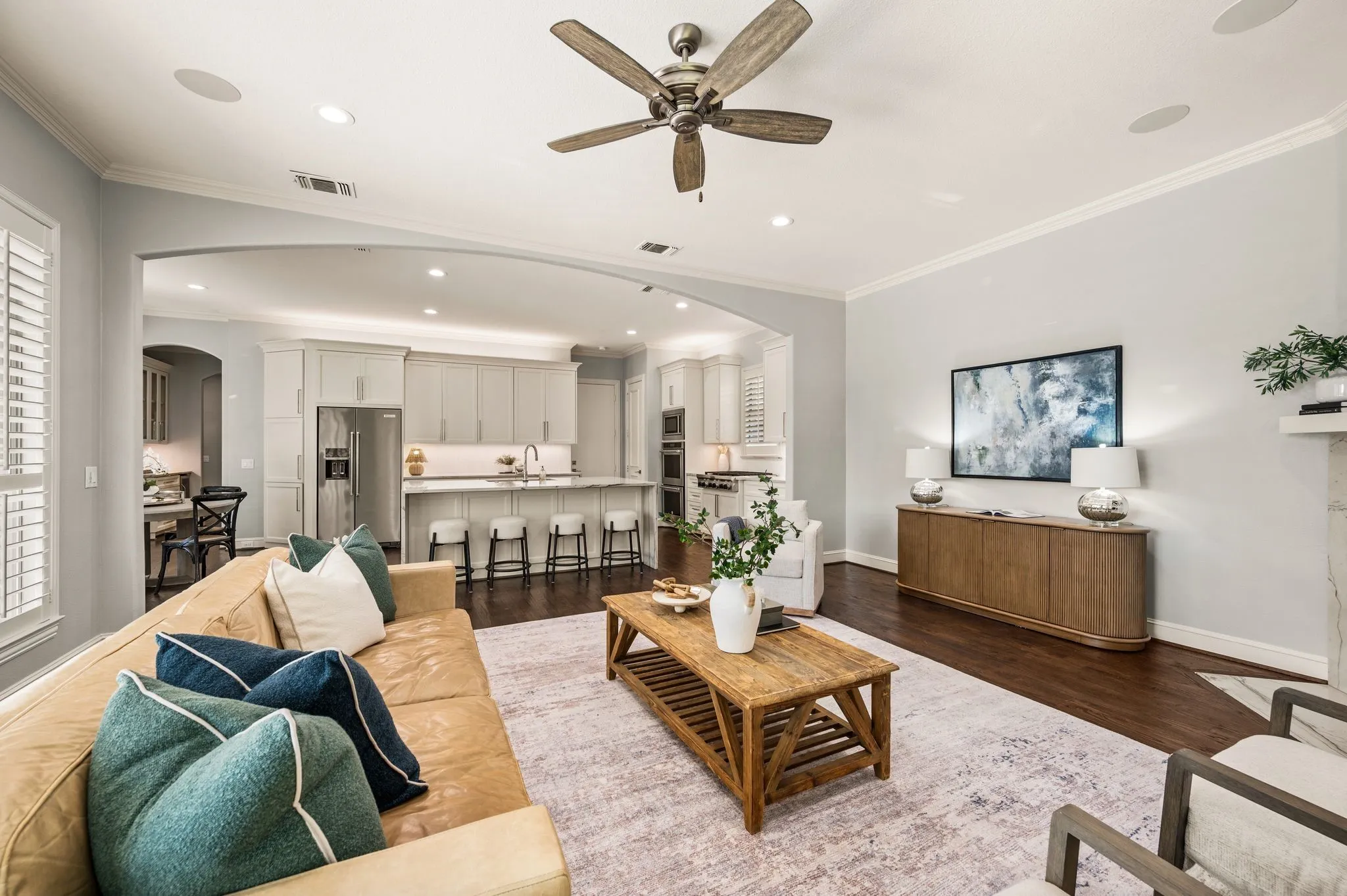 Single Family Residence For Sale in Denton County , 4472 Donegal Drive, Frisco, Texas 75034, 5 Bedroom, 4 Bathroom, 3 Garage spaces, 4,250 Sqft, built in 2003, mls#21354931, Real Estate Agent in Frisco, Homes For Sale in Denton county, Homes For Sale in Frisco, Realtor in Frisco Texas, Real Estate Brokerage Independent Realty Texas, Luminita Cordes Realtor