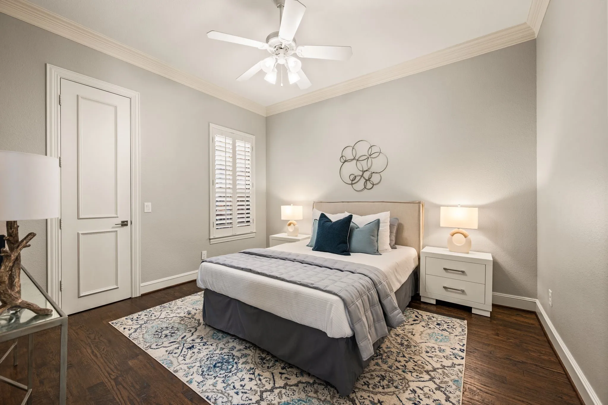 Single Family Residence For Sale in Denton County , 4472 Donegal Drive, Frisco, Texas 75034, 5 Bedroom, 4 Bathroom, 3 Garage spaces, 4,250 Sqft, built in 2003, mls#21354931, Real Estate Agent in Frisco, Homes For Sale in Denton county, Homes For Sale in Frisco, Realtor in Frisco Texas, Real Estate Brokerage Independent Realty Texas, Luminita Cordes Realtor
