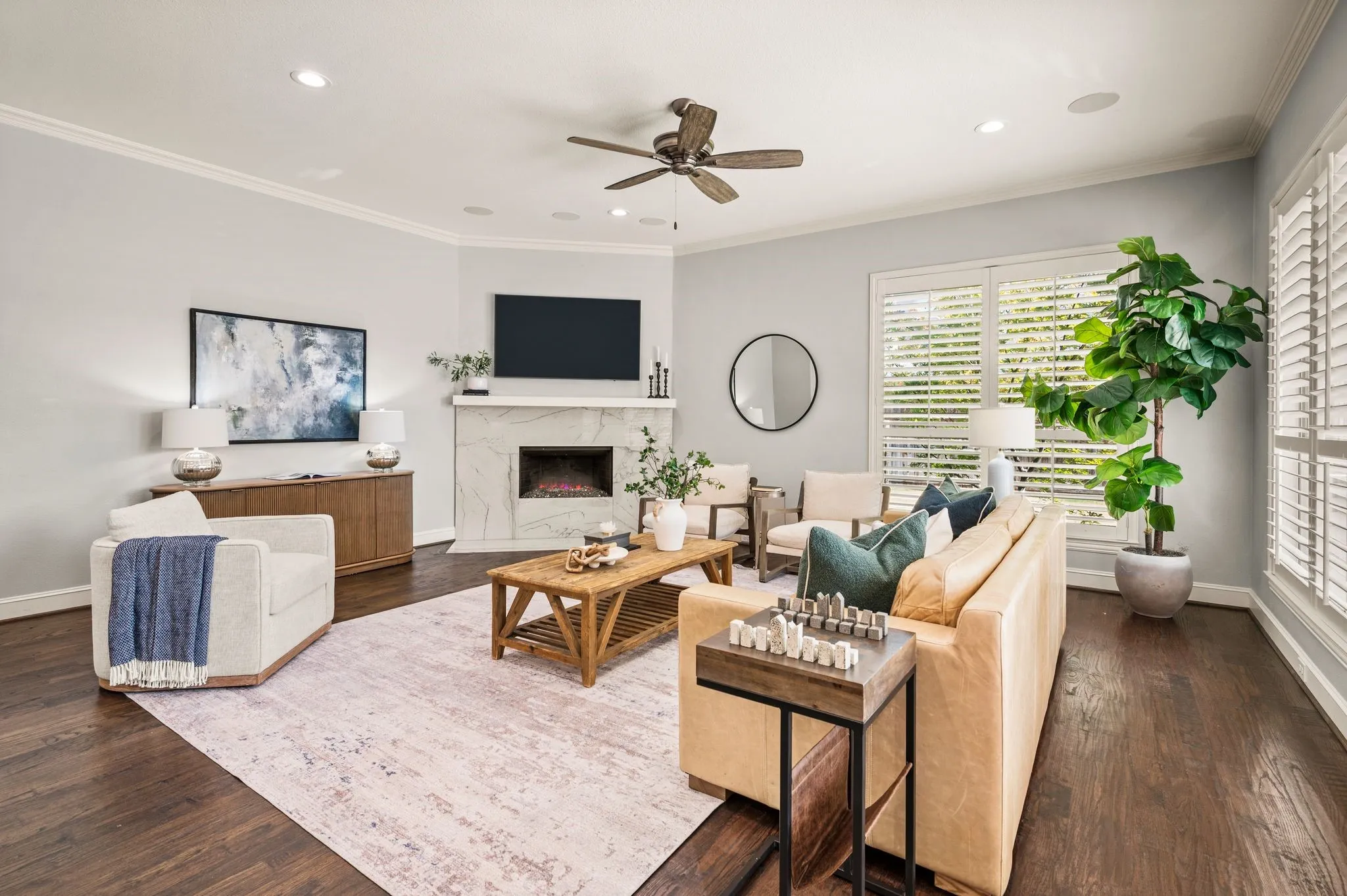 Single Family Residence For Sale in Denton County , 4472 Donegal Drive, Frisco, Texas 75034, 5 Bedroom, 4 Bathroom, 3 Garage spaces, 4,250 Sqft, built in 2003, mls#21354931, Real Estate Agent in Frisco, Homes For Sale in Denton county, Homes For Sale in Frisco, Realtor in Frisco Texas, Real Estate Brokerage Independent Realty Texas, Luminita Cordes Realtor