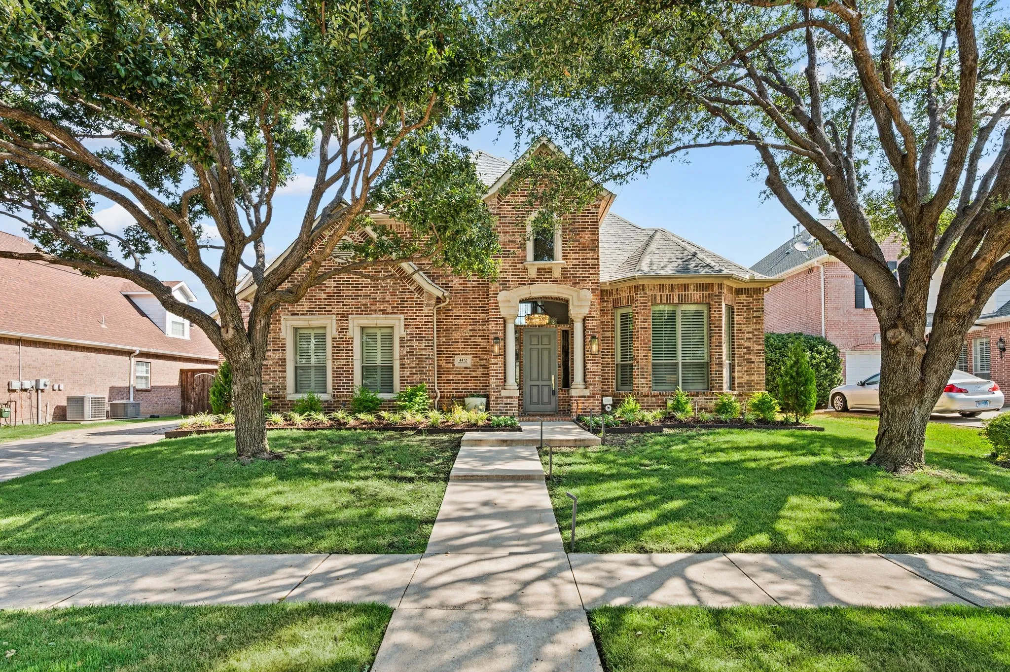 Single Family Residence For Sale in Denton County , 4472 Donegal Drive, Frisco, Texas 75034, 5 Bedroom, 4 Bathroom, 3 Garage spaces, 4,250 Sqft, built in 2003, mls#21354931, Real Estate Agent in Frisco, Homes For Sale in Denton county, Homes For Sale in Frisco, Realtor in Frisco Texas, Real Estate Brokerage Independent Realty Texas, Luminita Cordes Realtor