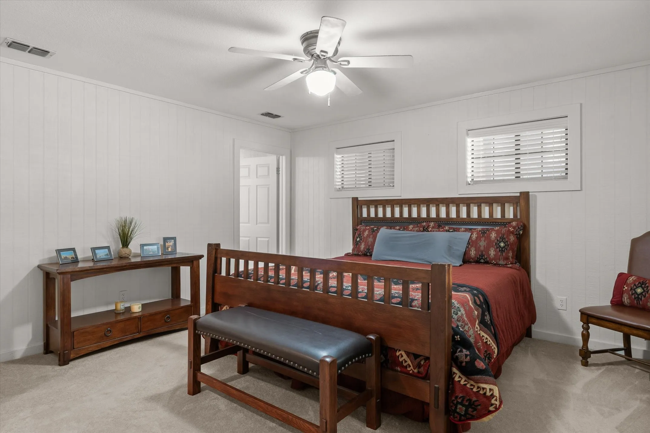 Single Family Residence For Sale in Van Zandt County , 540 Vz County Road 3207, Edgewood, Texas 75117, 3 Bedroom, 2 Bathroom, 2 Garage spaces, 2,008 Sqft, built in 1996, mls#21364560, Real Estate Agent in Edgewood, Homes For Sale in Van Zandt county, Homes For Sale in Edgewood, Realtor in Edgewood Texas, Real Estate Brokerage Independent Realty Texas, Luminita Cordes Realtor