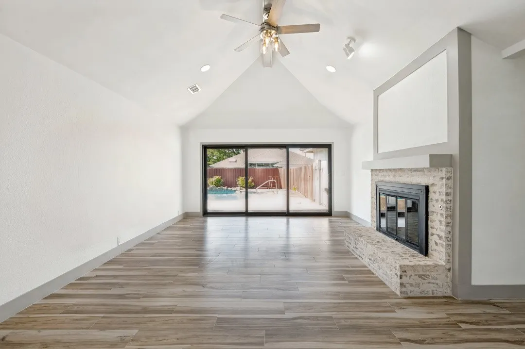 Single Family Residence For Sale in Collin County , 4316 Denver Drive, Plano, Texas 75093, 3 Bedroom, 2 Bathroom, 2 Garage spaces, 1,893 Sqft, built in 1983, mls#21365765, Real Estate Agent in Plano, Homes For Sale in Collin county, Homes For Sale in Plano, Realtor in Plano Texas, Real Estate Brokerage Independent Realty Texas, Luminita Cordes Realtor