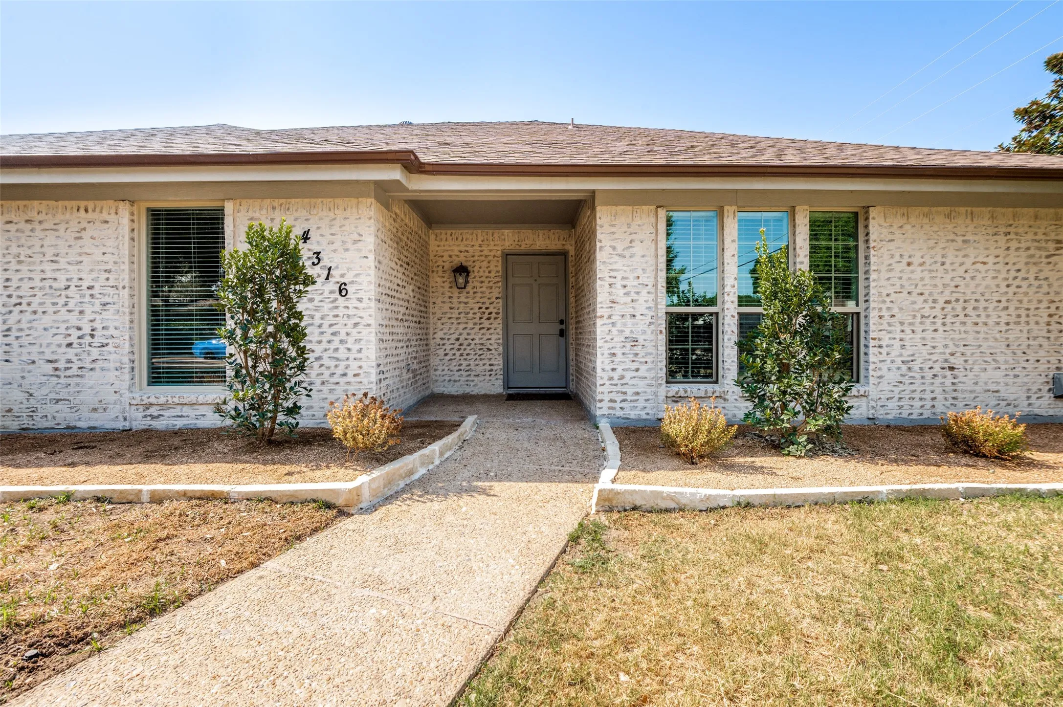 Single Family Residence For Sale in Collin County , 4316 Denver Drive, Plano, Texas 75093, 3 Bedroom, 2 Bathroom, 2 Garage spaces, 1,893 Sqft, built in 1983, mls#21365765, Real Estate Agent in Plano, Homes For Sale in Collin county, Homes For Sale in Plano, Realtor in Plano Texas, Real Estate Brokerage Independent Realty Texas, Luminita Cordes Realtor