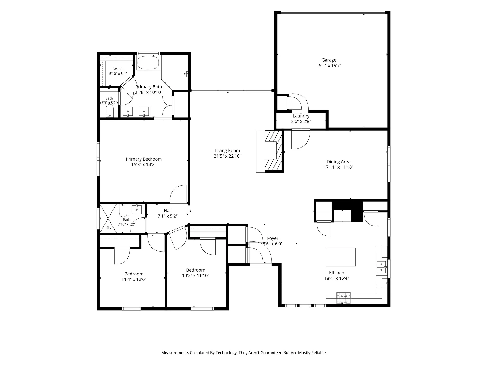 Single Family Residence For Sale in Collin County , 4316 Denver Drive, Plano, Texas 75093, 3 Bedroom, 2 Bathroom, 2 Garage spaces, 1,893 Sqft, built in 1983, mls#21365765, Real Estate Agent in Plano, Homes For Sale in Collin county, Homes For Sale in Plano, Realtor in Plano Texas, Real Estate Brokerage Independent Realty Texas, Luminita Cordes Realtor