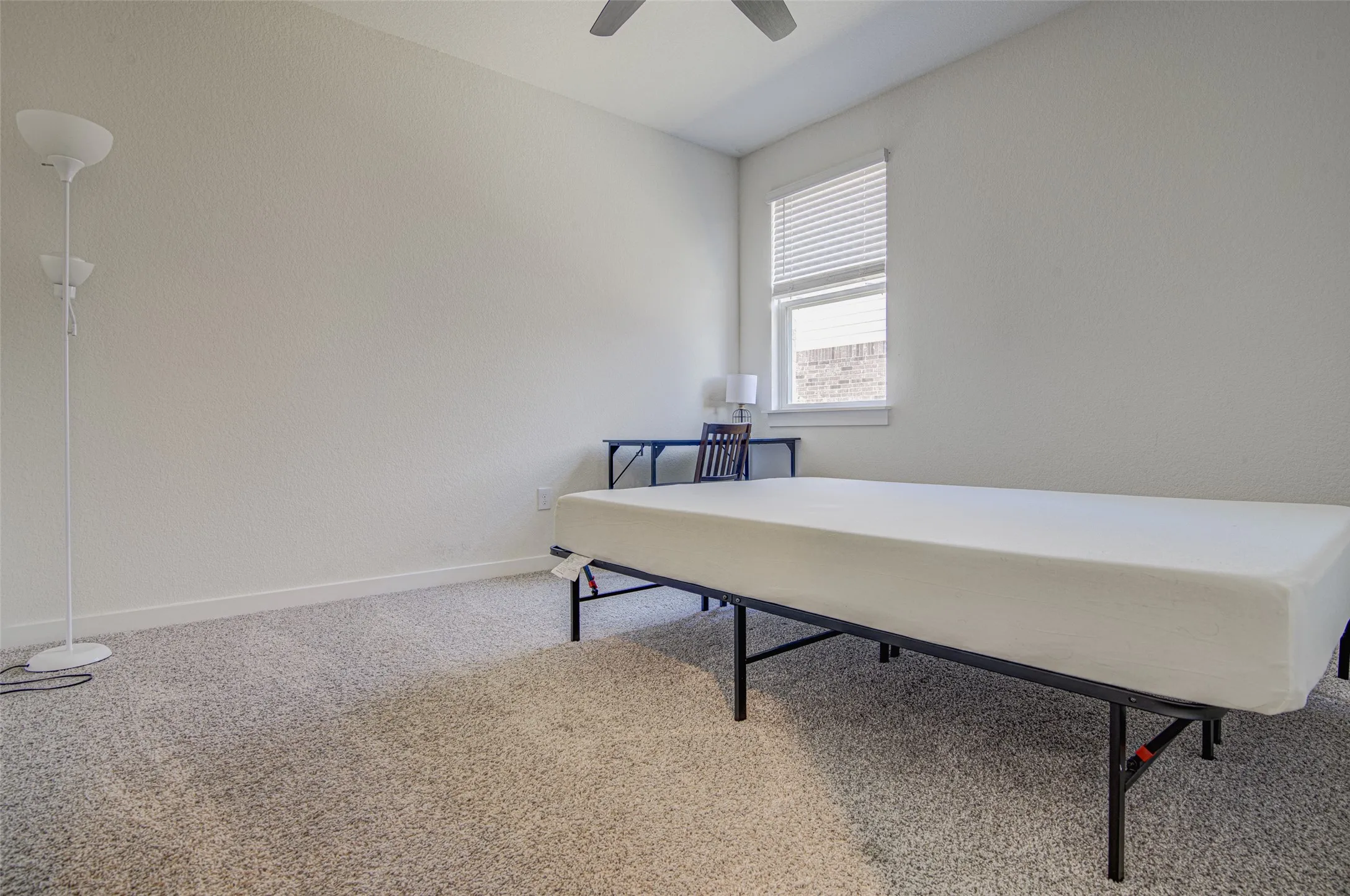 Single Family Residence For Sale in Williamson County , 106 Bear Paw Run, Georgetown, Texas 78628, 4 Bedroom, 3 Bathroom, 2 Garage spaces, 2,345 Sqft, built in 2020, mls#21365666, Real Estate Agent in Georgetown, Homes For Sale in Williamson county, Homes For Sale in Georgetown, Realtor in Georgetown Texas, Real Estate Brokerage Independent Realty Texas, Luminita Cordes Realtor