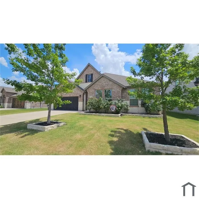 Single Family Residence For Rent in Denton County , 3512 Chacon Creek Trail, Celina, Texas 75078, 5 Bedroom, 3 Bathroom, 2 Garage spaces, 3,100 Sqft, built in 2021, mls#21365768, Real Estate Agent in Celina, Homes For Rent in Denton county, Homes For Rent in Celina, Realtor in Celina Texas, Real Estate Brokerage Independent Realty Texas, Luminita Cordes Realtor