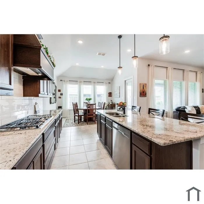 Single Family Residence For Rent in Denton County , 3512 Chacon Creek Trail, Celina, Texas 75078, 5 Bedroom, 3 Bathroom, 2 Garage spaces, 3,100 Sqft, built in 2021, mls#21365768, Real Estate Agent in Celina, Homes For Rent in Denton county, Homes For Rent in Celina, Realtor in Celina Texas, Real Estate Brokerage Independent Realty Texas, Luminita Cordes Realtor