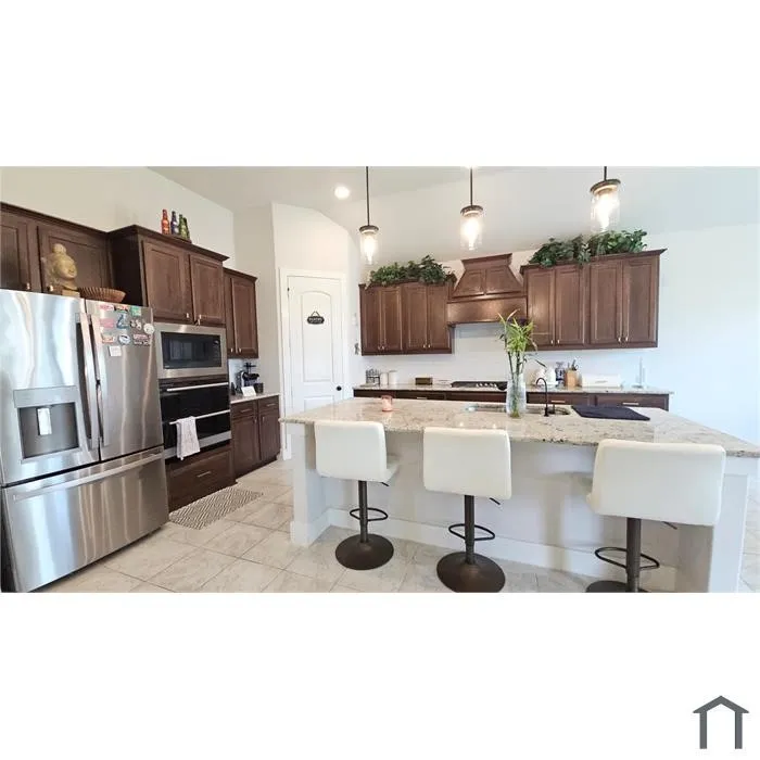 Single Family Residence For Rent in Denton County , 3512 Chacon Creek Trail, Celina, Texas 75078, 5 Bedroom, 3 Bathroom, 2 Garage spaces, 3,100 Sqft, built in 2021, mls#21365768, Real Estate Agent in Celina, Homes For Rent in Denton county, Homes For Rent in Celina, Realtor in Celina Texas, Real Estate Brokerage Independent Realty Texas, Luminita Cordes Realtor