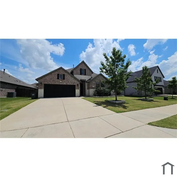 Single Family Residence For Rent in Denton County , 3512 Chacon Creek Trail, Celina, Texas 75078, 5 Bedroom, 3 Bathroom, 2 Garage spaces, 3,100 Sqft, built in 2021, mls#21365768, Real Estate Agent in Celina, Homes For Rent in Denton county, Homes For Rent in Celina, Realtor in Celina Texas, Real Estate Brokerage Independent Realty Texas, Luminita Cordes Realtor
