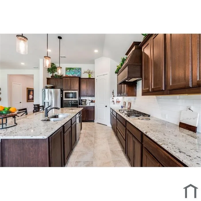 Single Family Residence For Rent in Denton County , 3512 Chacon Creek Trail, Celina, Texas 75078, 5 Bedroom, 3 Bathroom, 2 Garage spaces, 3,100 Sqft, built in 2021, mls#21365768, Real Estate Agent in Celina, Homes For Rent in Denton county, Homes For Rent in Celina, Realtor in Celina Texas, Real Estate Brokerage Independent Realty Texas, Luminita Cordes Realtor