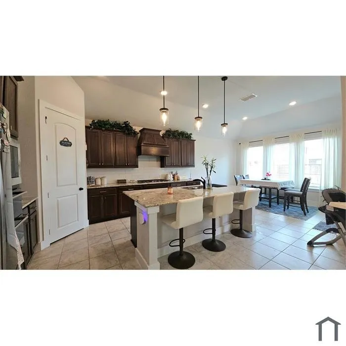 Single Family Residence For Rent in Denton County , 3512 Chacon Creek Trail, Celina, Texas 75078, 5 Bedroom, 3 Bathroom, 2 Garage spaces, 3,100 Sqft, built in 2021, mls#21365768, Real Estate Agent in Celina, Homes For Rent in Denton county, Homes For Rent in Celina, Realtor in Celina Texas, Real Estate Brokerage Independent Realty Texas, Luminita Cordes Realtor