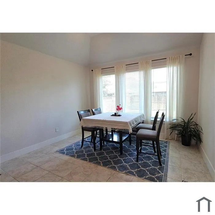Single Family Residence For Rent in Denton County , 3512 Chacon Creek Trail, Celina, Texas 75078, 5 Bedroom, 3 Bathroom, 2 Garage spaces, 3,100 Sqft, built in 2021, mls#21365768, Real Estate Agent in Celina, Homes For Rent in Denton county, Homes For Rent in Celina, Realtor in Celina Texas, Real Estate Brokerage Independent Realty Texas, Luminita Cordes Realtor