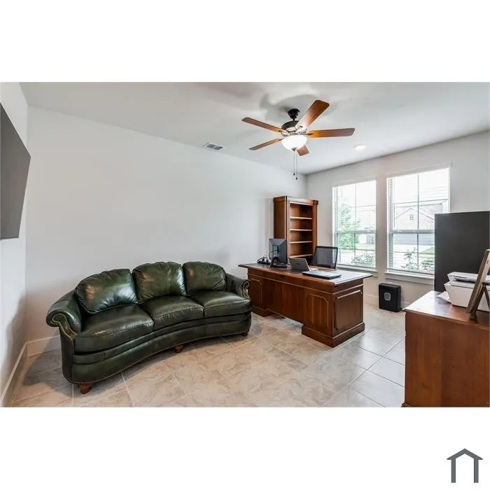 Single Family Residence For Rent in Denton County , 3512 Chacon Creek Trail, Celina, Texas 75078, 5 Bedroom, 3 Bathroom, 2 Garage spaces, 3,100 Sqft, built in 2021, mls#21365768, Real Estate Agent in Celina, Homes For Rent in Denton county, Homes For Rent in Celina, Realtor in Celina Texas, Real Estate Brokerage Independent Realty Texas, Luminita Cordes Realtor