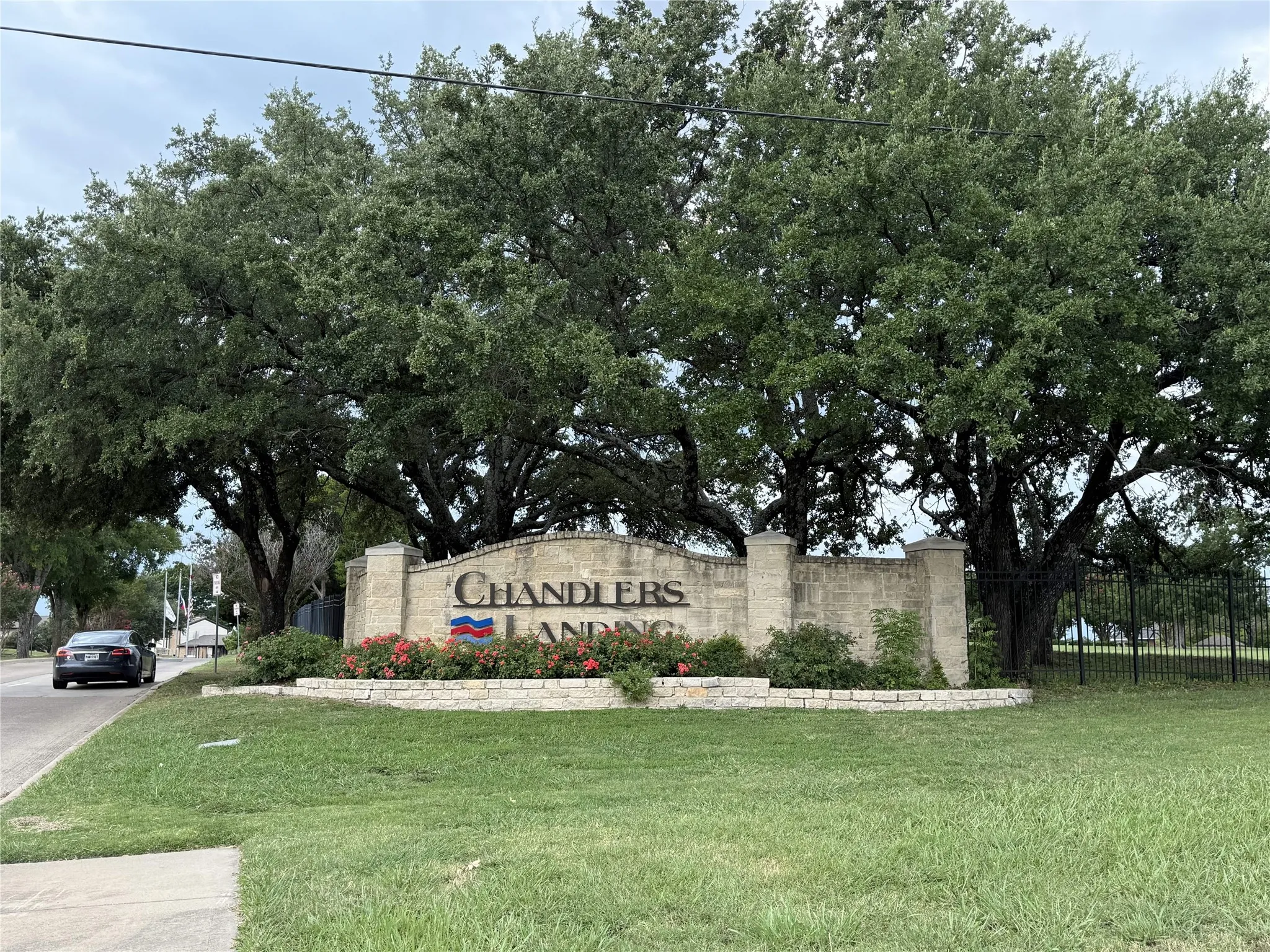 Condominium For Rent in Rockwall County , 142 Henry M Chandler Drive, Rockwall, Texas 75032, 2 Bedroom, 2 Bathroom, Garage spaces, 1,020 Sqft, built in 1983, mls#21364868, Real Estate Agent in Rockwall, Homes For Rent in Rockwall county, Homes For Rent in Rockwall, Realtor in Rockwall Texas, Real Estate Brokerage Independent Realty Texas, Luminita Cordes Realtor