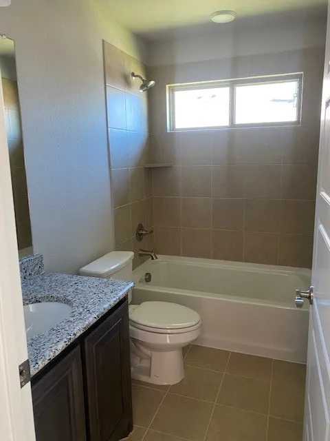 Single Family Residence For Rent in Grayson County , 2609 Saint Lawrence Drive, Sherman, Texas 75092, 3 Bedroom, 2 Bathroom, 2 Garage spaces, 1,826 Sqft, built in 2022, mls#21365761, Real Estate Agent in Sherman, Homes For Rent in Grayson county, Homes For Rent in Sherman, Realtor in Sherman Texas, Real Estate Brokerage Independent Realty Texas, Luminita Cordes Realtor