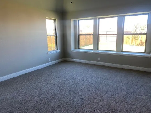 Single Family Residence For Rent in Grayson County , 2609 Saint Lawrence Drive, Sherman, Texas 75092, 3 Bedroom, 2 Bathroom, 2 Garage spaces, 1,826 Sqft, built in 2022, mls#21365761, Real Estate Agent in Sherman, Homes For Rent in Grayson county, Homes For Rent in Sherman, Realtor in Sherman Texas, Real Estate Brokerage Independent Realty Texas, Luminita Cordes Realtor