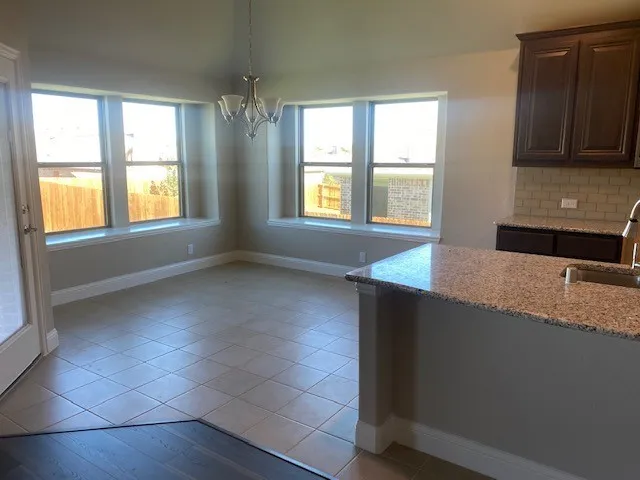 Single Family Residence For Rent in Grayson County , 2609 Saint Lawrence Drive, Sherman, Texas 75092, 3 Bedroom, 2 Bathroom, 2 Garage spaces, 1,826 Sqft, built in 2022, mls#21365761, Real Estate Agent in Sherman, Homes For Rent in Grayson county, Homes For Rent in Sherman, Realtor in Sherman Texas, Real Estate Brokerage Independent Realty Texas, Luminita Cordes Realtor