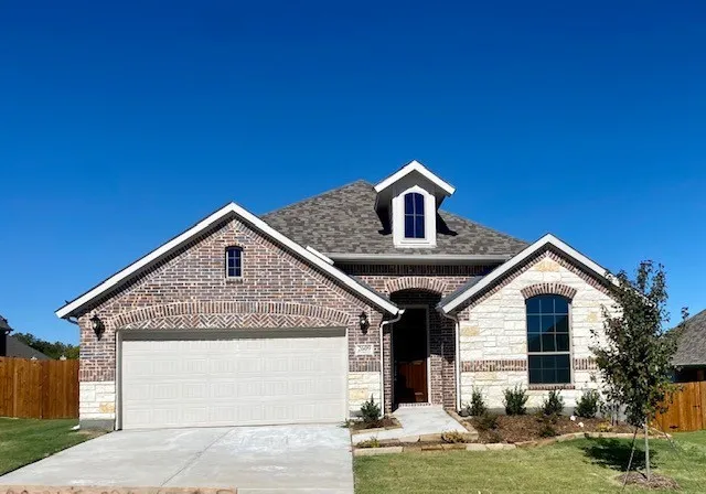 Single Family Residence For Rent in Grayson County , 2609 Saint Lawrence Drive, Sherman, Texas 75092, 3 Bedroom, 2 Bathroom, 2 Garage spaces, 1,826 Sqft, built in 2022, mls#21365761, Real Estate Agent in Sherman, Homes For Rent in Grayson county, Homes For Rent in Sherman, Realtor in Sherman Texas, Real Estate Brokerage Independent Realty Texas, Luminita Cordes Realtor