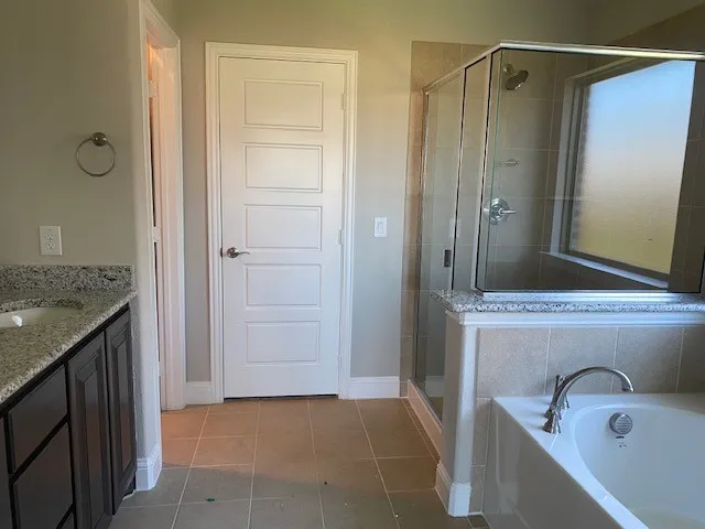Single Family Residence For Rent in Grayson County , 2609 Saint Lawrence Drive, Sherman, Texas 75092, 3 Bedroom, 2 Bathroom, 2 Garage spaces, 1,826 Sqft, built in 2022, mls#21365761, Real Estate Agent in Sherman, Homes For Rent in Grayson county, Homes For Rent in Sherman, Realtor in Sherman Texas, Real Estate Brokerage Independent Realty Texas, Luminita Cordes Realtor