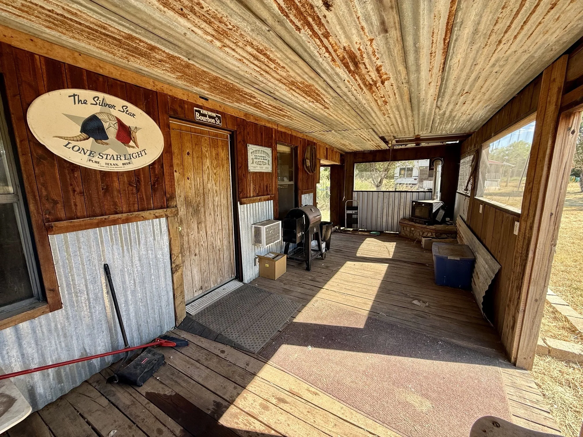 Improved Land For Sale in Hamilton County , 3931 County Road 607, Hamilton, Texas 76531, 0, 0, Garage spaces, 0 Sqft, built in 0, mls#21365723, Real Estate Agent in Hamilton, Homes For Sale in Hamilton county, Homes For Sale in Hamilton, Realtor in Hamilton Texas, Real Estate Brokerage Independent Realty Texas, Luminita Cordes Realtor