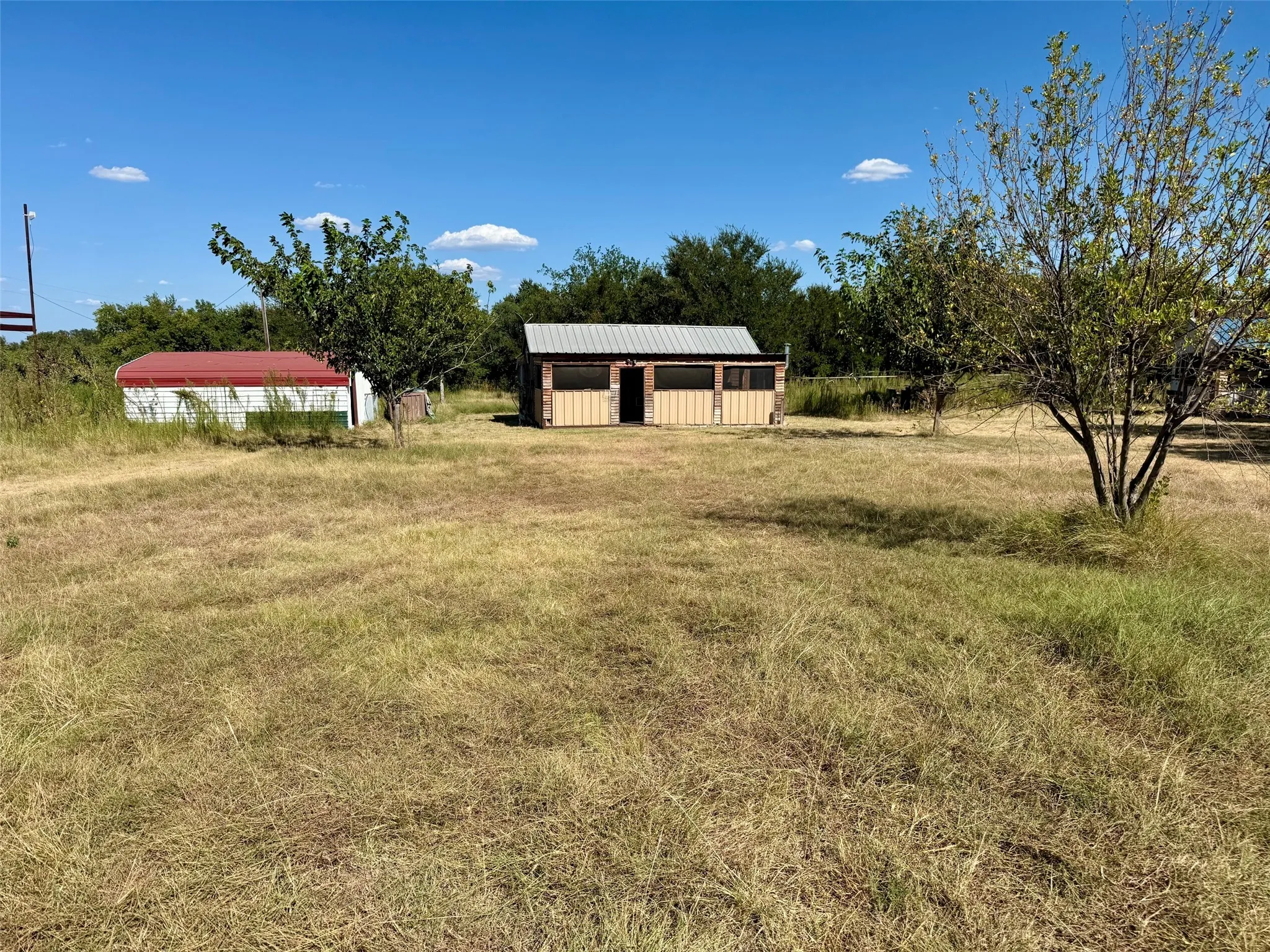 Improved Land For Sale in Hamilton County , 3931 County Road 607, Hamilton, Texas 76531, 0, 0, Garage spaces, 0 Sqft, built in 0, mls#21365723, Real Estate Agent in Hamilton, Homes For Sale in Hamilton county, Homes For Sale in Hamilton, Realtor in Hamilton Texas, Real Estate Brokerage Independent Realty Texas, Luminita Cordes Realtor