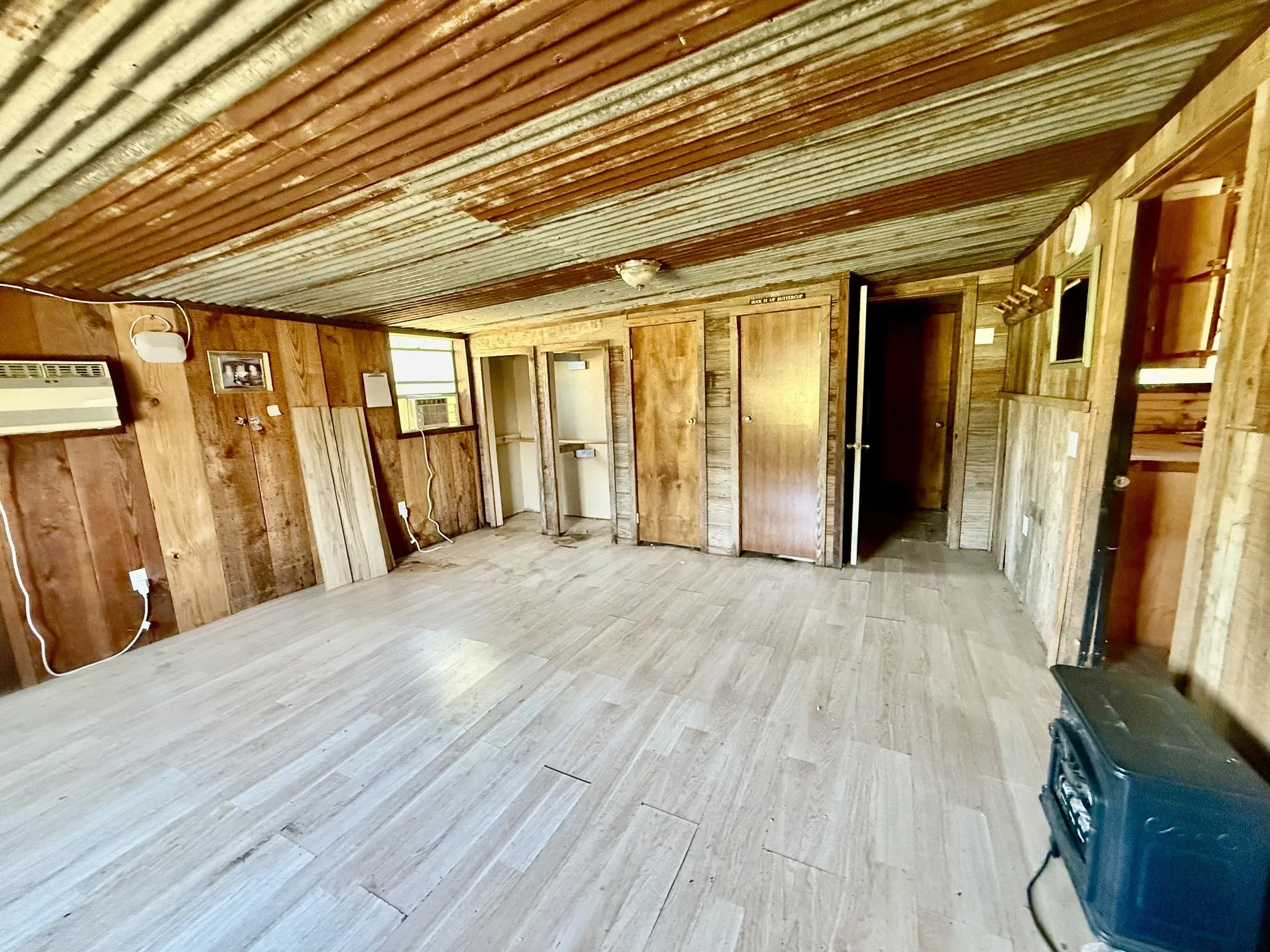 Improved Land For Sale in Hamilton County , 3931 County Road 607, Hamilton, Texas 76531, 0, 0, Garage spaces, 0 Sqft, built in 0, mls#21365723, Real Estate Agent in Hamilton, Homes For Sale in Hamilton county, Homes For Sale in Hamilton, Realtor in Hamilton Texas, Real Estate Brokerage Independent Realty Texas, Luminita Cordes Realtor