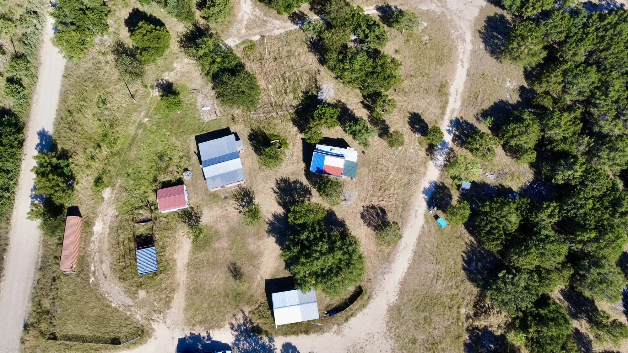 Improved Land For Sale in Hamilton County , 3931 County Road 607, Hamilton, Texas 76531, 0, 0, Garage spaces, 0 Sqft, built in 0, mls#21365723, Real Estate Agent in Hamilton, Homes For Sale in Hamilton county, Homes For Sale in Hamilton, Realtor in Hamilton Texas, Real Estate Brokerage Independent Realty Texas, Luminita Cordes Realtor