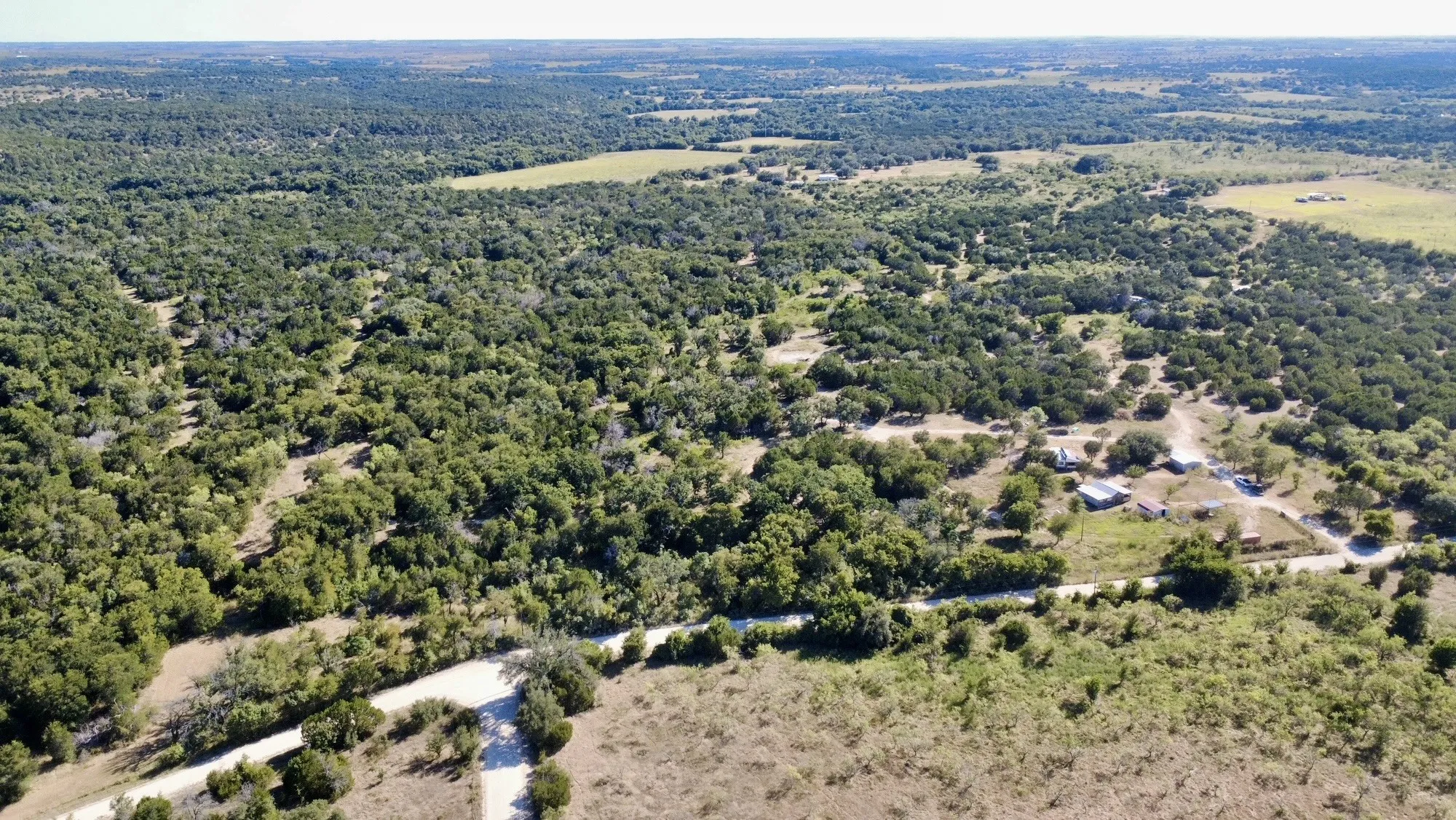 Improved Land For Sale in Hamilton County , 3931 County Road 607, Hamilton, Texas 76531, 0, 0, Garage spaces, 0 Sqft, built in 0, mls#21365723, Real Estate Agent in Hamilton, Homes For Sale in Hamilton county, Homes For Sale in Hamilton, Realtor in Hamilton Texas, Real Estate Brokerage Independent Realty Texas, Luminita Cordes Realtor