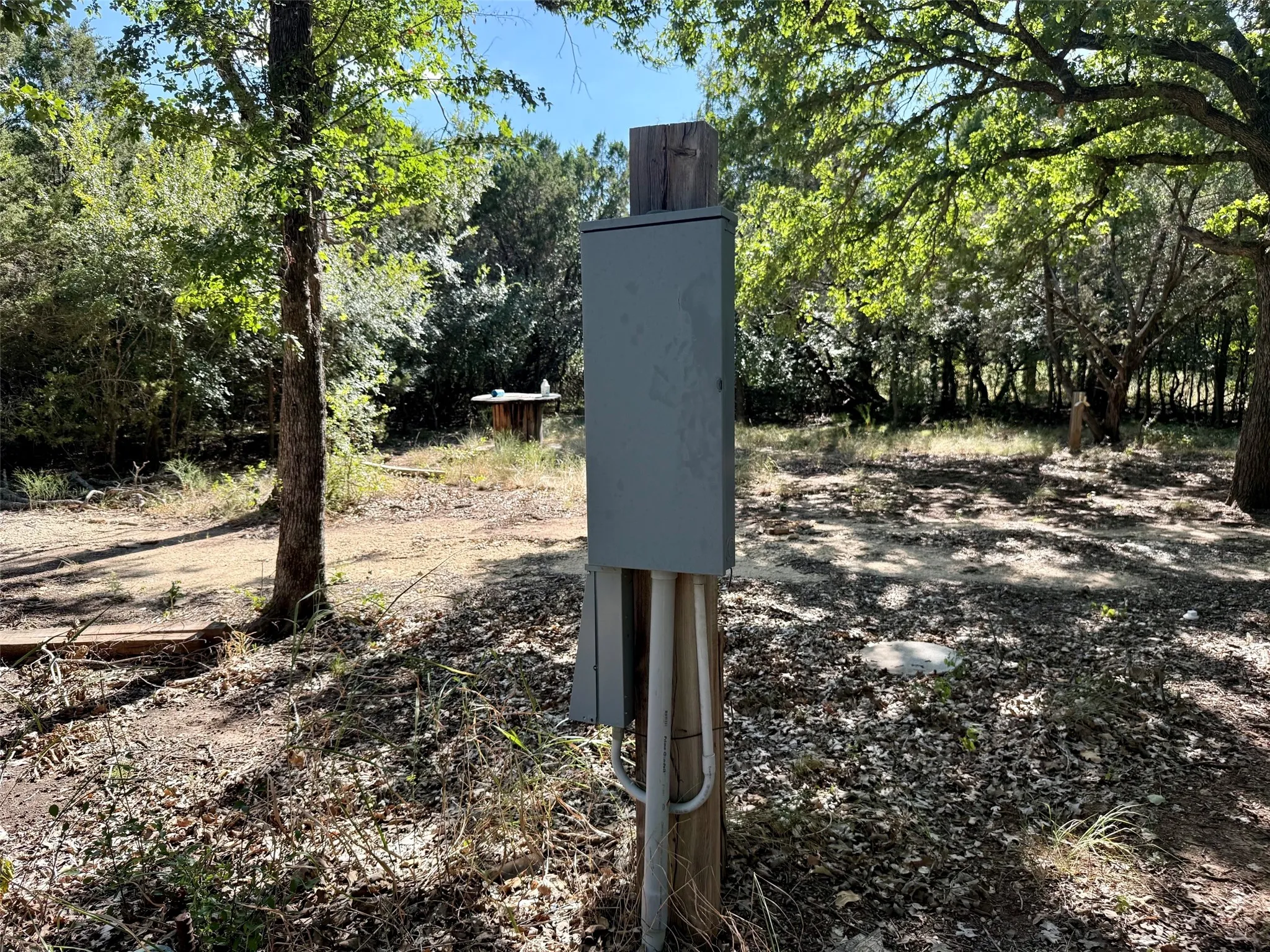 Improved Land For Sale in Hamilton County , 3931 County Road 607, Hamilton, Texas 76531, 0, 0, Garage spaces, 0 Sqft, built in 0, mls#21365723, Real Estate Agent in Hamilton, Homes For Sale in Hamilton county, Homes For Sale in Hamilton, Realtor in Hamilton Texas, Real Estate Brokerage Independent Realty Texas, Luminita Cordes Realtor