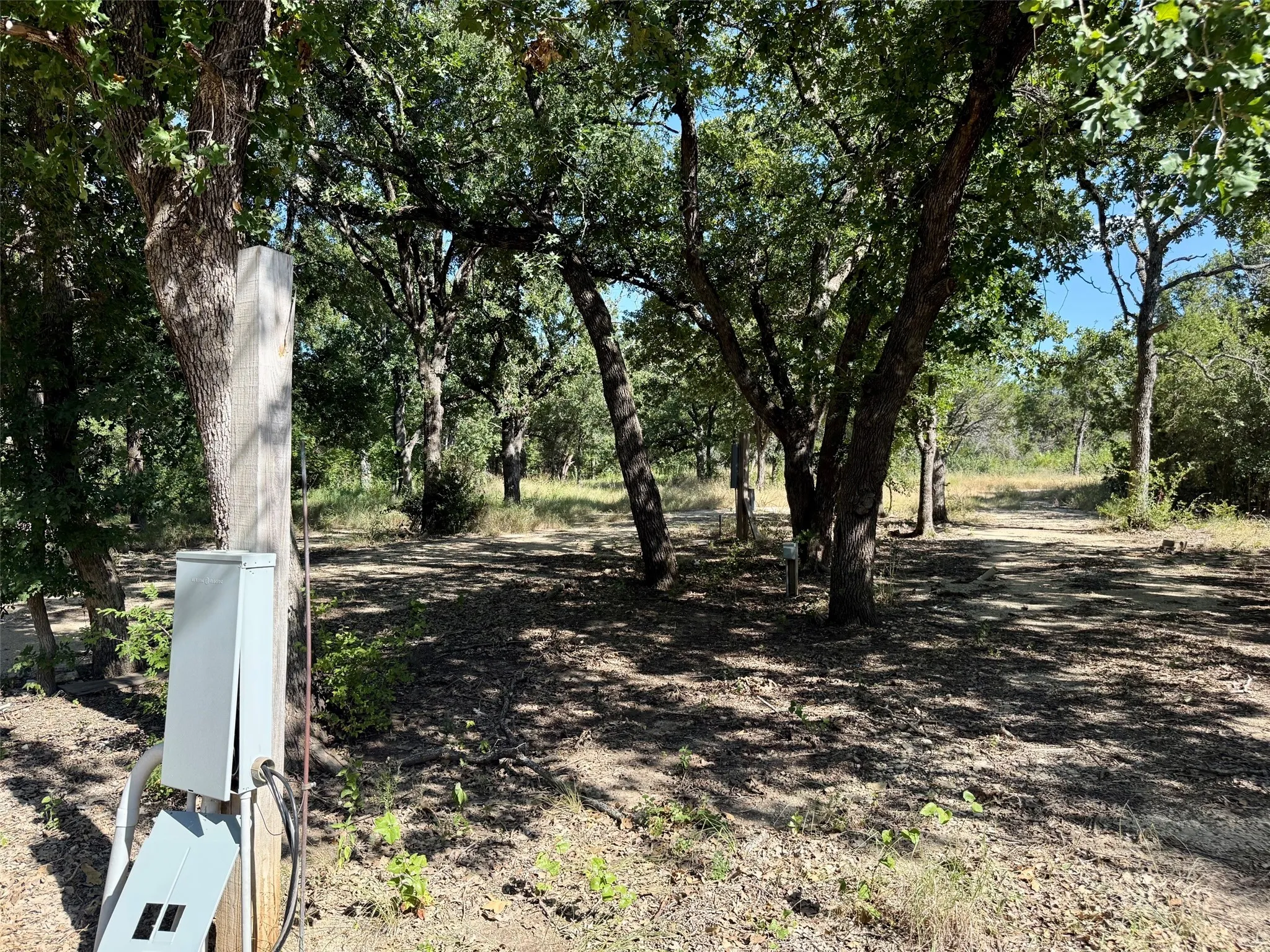 Improved Land For Sale in Hamilton County , 3931 County Road 607, Hamilton, Texas 76531, 0, 0, Garage spaces, 0 Sqft, built in 0, mls#21365723, Real Estate Agent in Hamilton, Homes For Sale in Hamilton county, Homes For Sale in Hamilton, Realtor in Hamilton Texas, Real Estate Brokerage Independent Realty Texas, Luminita Cordes Realtor