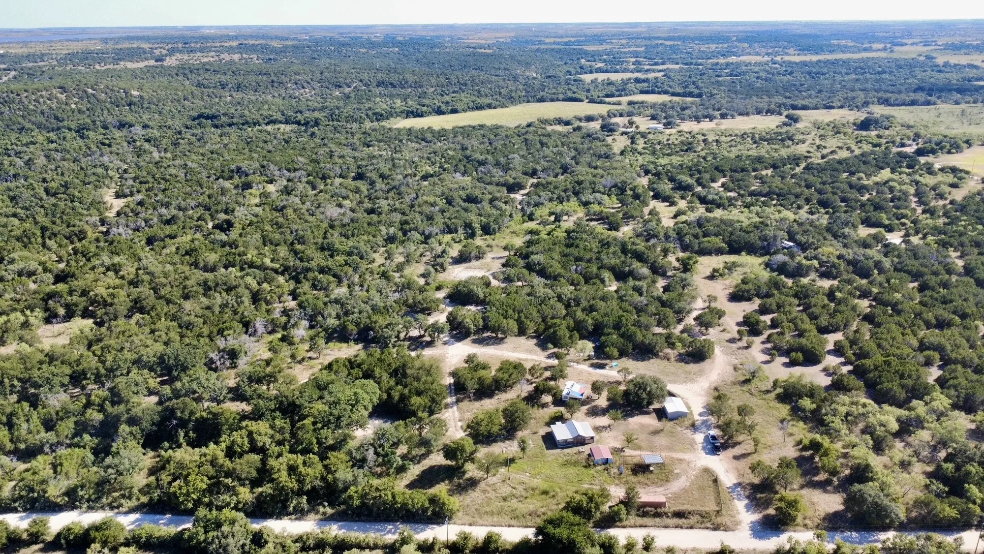 Improved Land For Sale in Hamilton County , 3931 County Road 607, Hamilton, Texas 76531, 0, 0, Garage spaces, 0 Sqft, built in 0, mls#21365723, Real Estate Agent in Hamilton, Homes For Sale in Hamilton county, Homes For Sale in Hamilton, Realtor in Hamilton Texas, Real Estate Brokerage Independent Realty Texas, Luminita Cordes Realtor