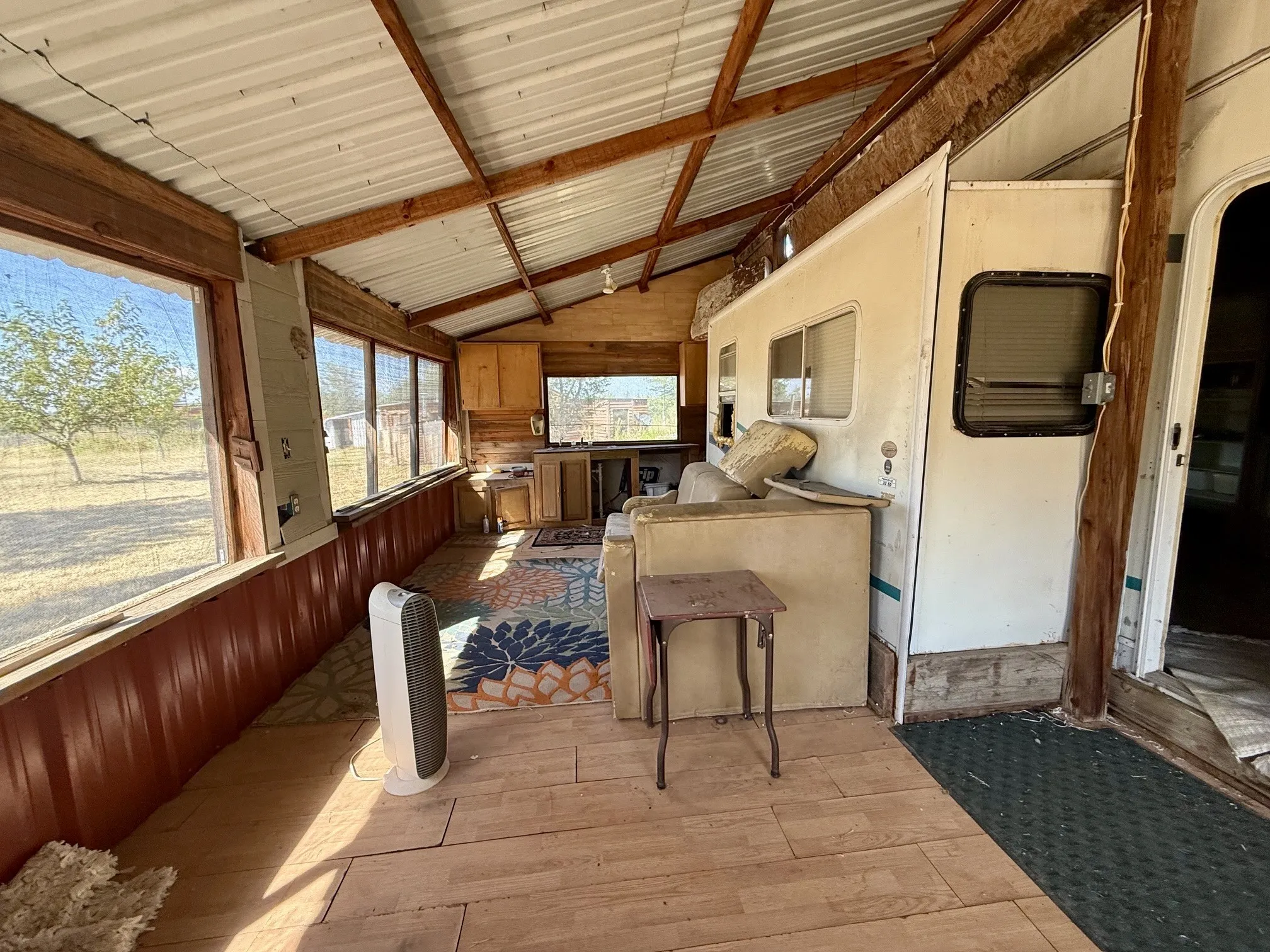 Improved Land For Sale in Hamilton County , 3931 County Road 607, Hamilton, Texas 76531, 0, 0, Garage spaces, 0 Sqft, built in 0, mls#21365723, Real Estate Agent in Hamilton, Homes For Sale in Hamilton county, Homes For Sale in Hamilton, Realtor in Hamilton Texas, Real Estate Brokerage Independent Realty Texas, Luminita Cordes Realtor