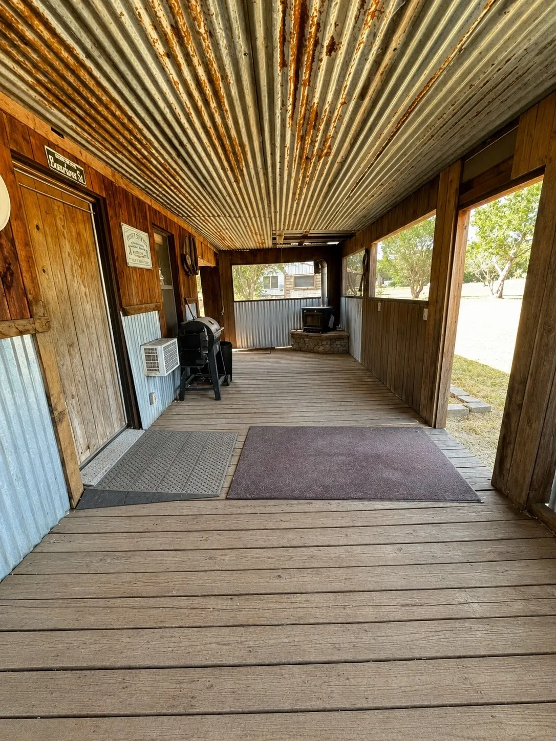 Improved Land For Sale in Hamilton County , 3931 County Road 607, Hamilton, Texas 76531, 0, 0, Garage spaces, 0 Sqft, built in 0, mls#21365723, Real Estate Agent in Hamilton, Homes For Sale in Hamilton county, Homes For Sale in Hamilton, Realtor in Hamilton Texas, Real Estate Brokerage Independent Realty Texas, Luminita Cordes Realtor