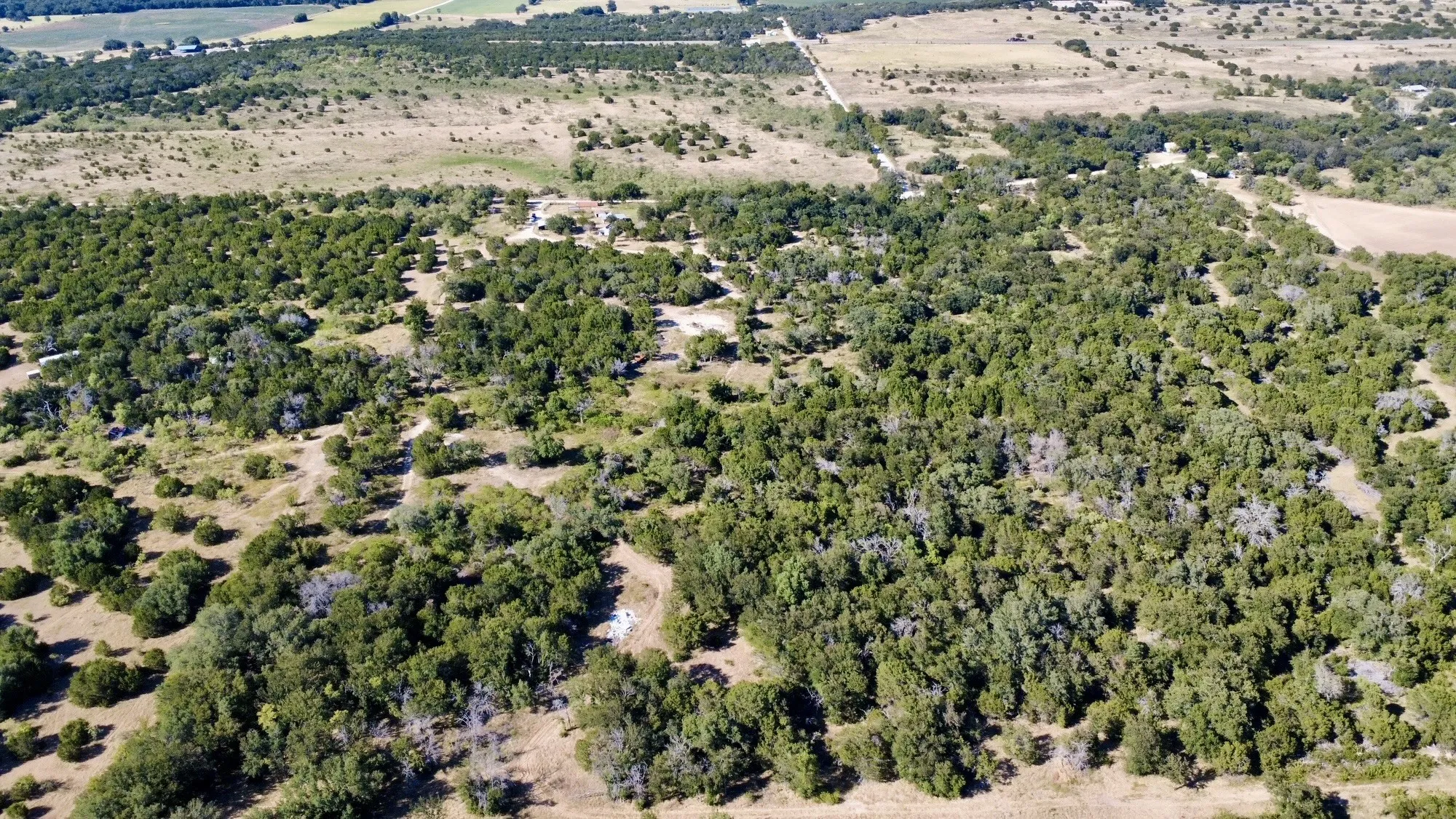 Improved Land For Sale in Hamilton County , 3931 County Road 607, Hamilton, Texas 76531, 0, 0, Garage spaces, 0 Sqft, built in 0, mls#21365723, Real Estate Agent in Hamilton, Homes For Sale in Hamilton county, Homes For Sale in Hamilton, Realtor in Hamilton Texas, Real Estate Brokerage Independent Realty Texas, Luminita Cordes Realtor