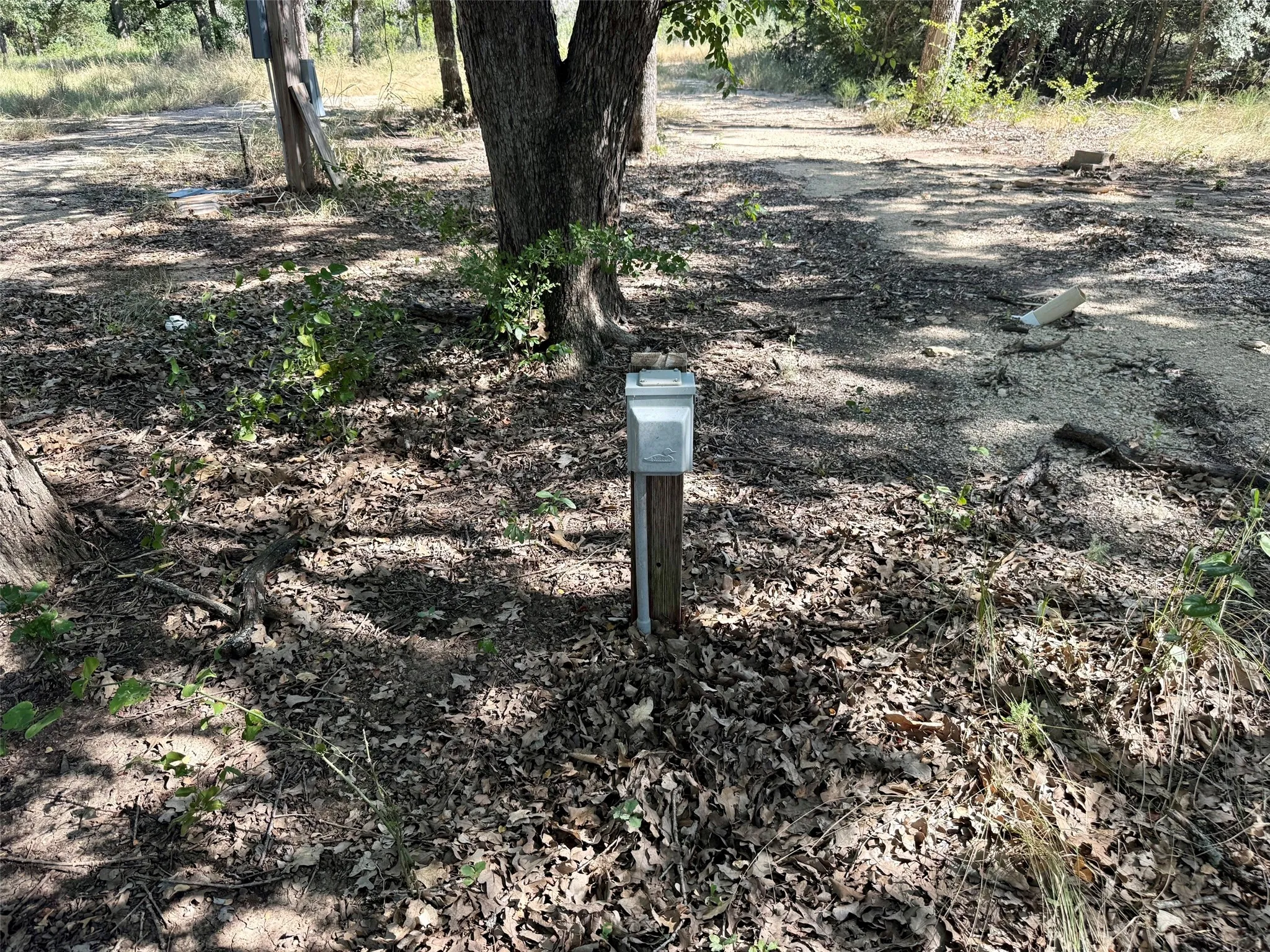 Improved Land For Sale in Hamilton County , 3931 County Road 607, Hamilton, Texas 76531, 0, 0, Garage spaces, 0 Sqft, built in 0, mls#21365723, Real Estate Agent in Hamilton, Homes For Sale in Hamilton county, Homes For Sale in Hamilton, Realtor in Hamilton Texas, Real Estate Brokerage Independent Realty Texas, Luminita Cordes Realtor