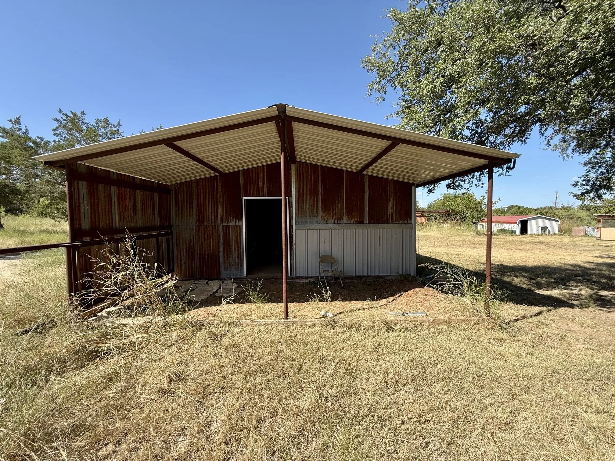 Improved Land For Sale in Hamilton County , 3931 County Road 607, Hamilton, Texas 76531, 0, 0, Garage spaces, 0 Sqft, built in 0, mls#21365723, Real Estate Agent in Hamilton, Homes For Sale in Hamilton county, Homes For Sale in Hamilton, Realtor in Hamilton Texas, Real Estate Brokerage Independent Realty Texas, Luminita Cordes Realtor