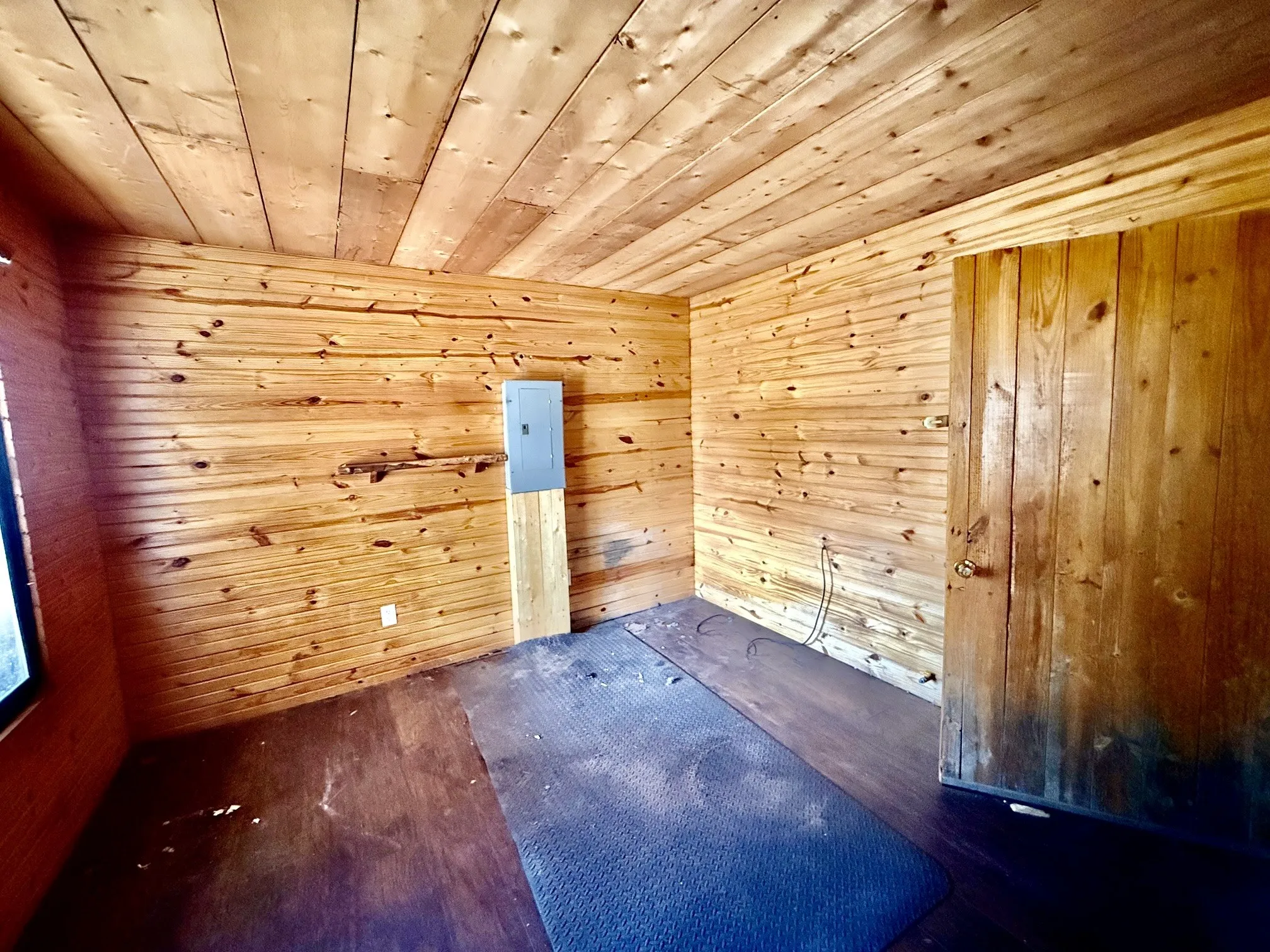 Improved Land For Sale in Hamilton County , 3931 County Road 607, Hamilton, Texas 76531, 0, 0, Garage spaces, 0 Sqft, built in 0, mls#21365723, Real Estate Agent in Hamilton, Homes For Sale in Hamilton county, Homes For Sale in Hamilton, Realtor in Hamilton Texas, Real Estate Brokerage Independent Realty Texas, Luminita Cordes Realtor