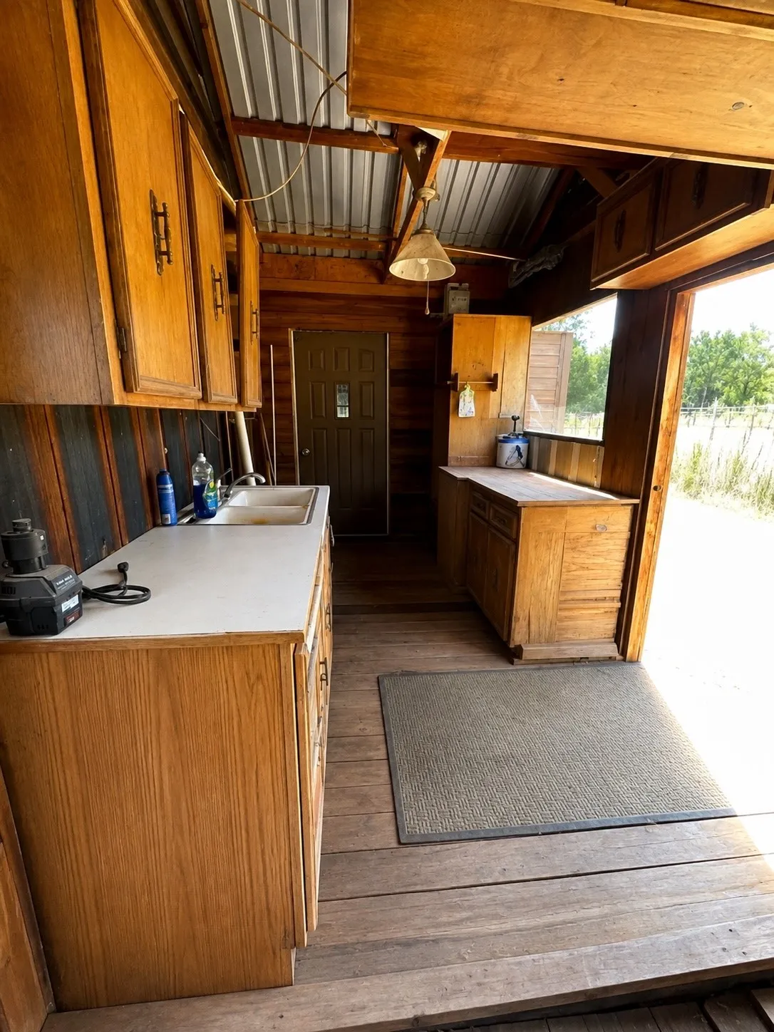 Improved Land For Sale in Hamilton County , 3931 County Road 607, Hamilton, Texas 76531, 0, 0, Garage spaces, 0 Sqft, built in 0, mls#21365723, Real Estate Agent in Hamilton, Homes For Sale in Hamilton county, Homes For Sale in Hamilton, Realtor in Hamilton Texas, Real Estate Brokerage Independent Realty Texas, Luminita Cordes Realtor