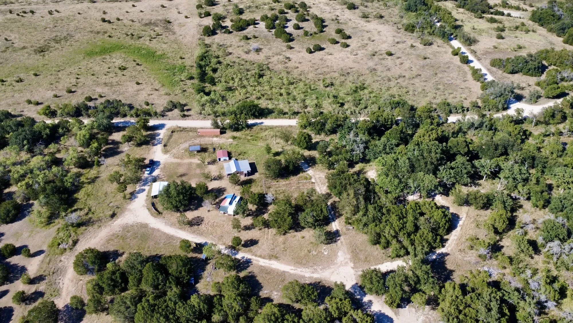 Improved Land For Sale in Hamilton County , 3931 County Road 607, Hamilton, Texas 76531, 0, 0, Garage spaces, 0 Sqft, built in 0, mls#21365723, Real Estate Agent in Hamilton, Homes For Sale in Hamilton county, Homes For Sale in Hamilton, Realtor in Hamilton Texas, Real Estate Brokerage Independent Realty Texas, Luminita Cordes Realtor
