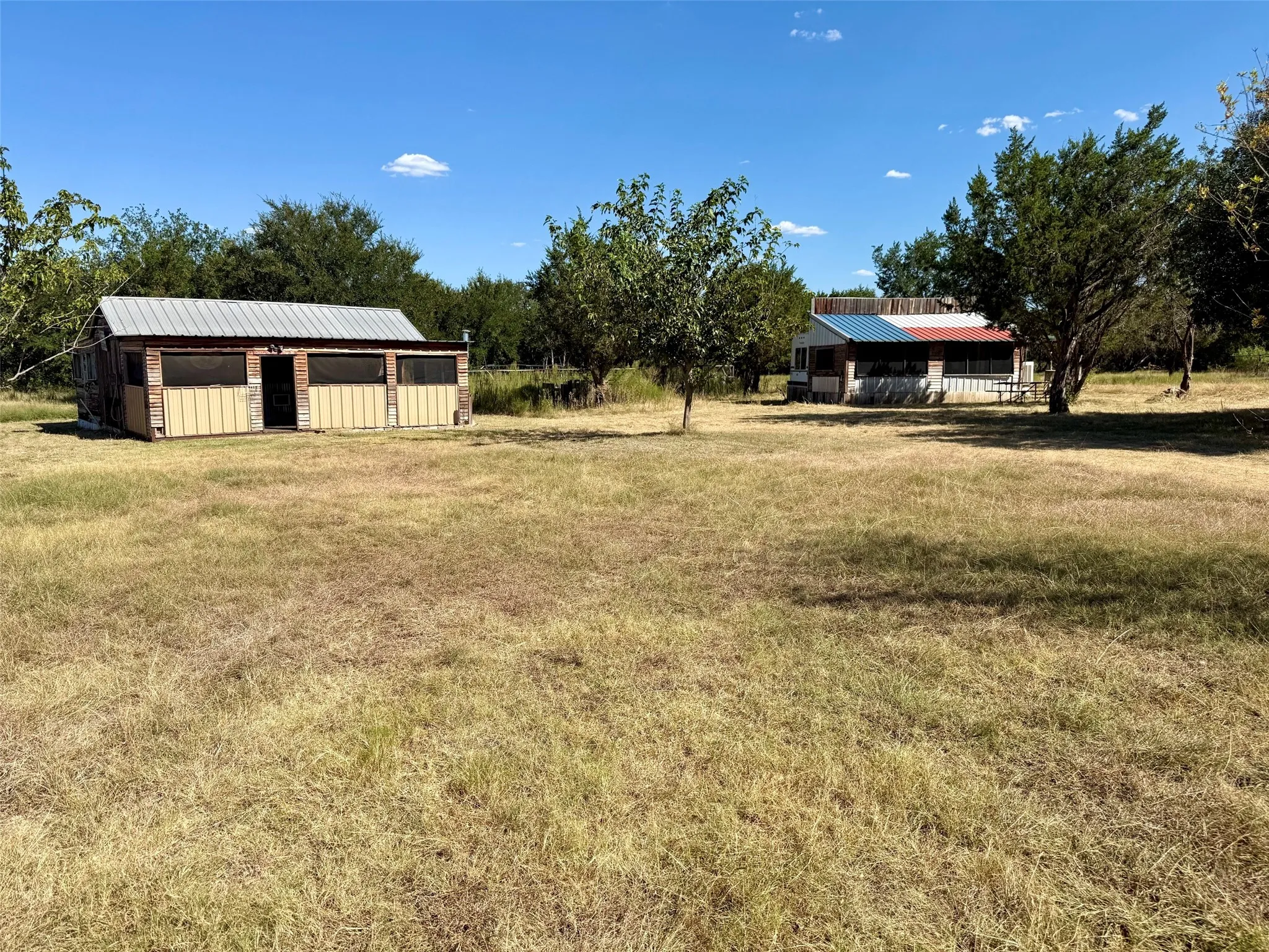 Improved Land For Sale in Hamilton County , 3931 County Road 607, Hamilton, Texas 76531, 0, 0, Garage spaces, 0 Sqft, built in 0, mls#21365723, Real Estate Agent in Hamilton, Homes For Sale in Hamilton county, Homes For Sale in Hamilton, Realtor in Hamilton Texas, Real Estate Brokerage Independent Realty Texas, Luminita Cordes Realtor