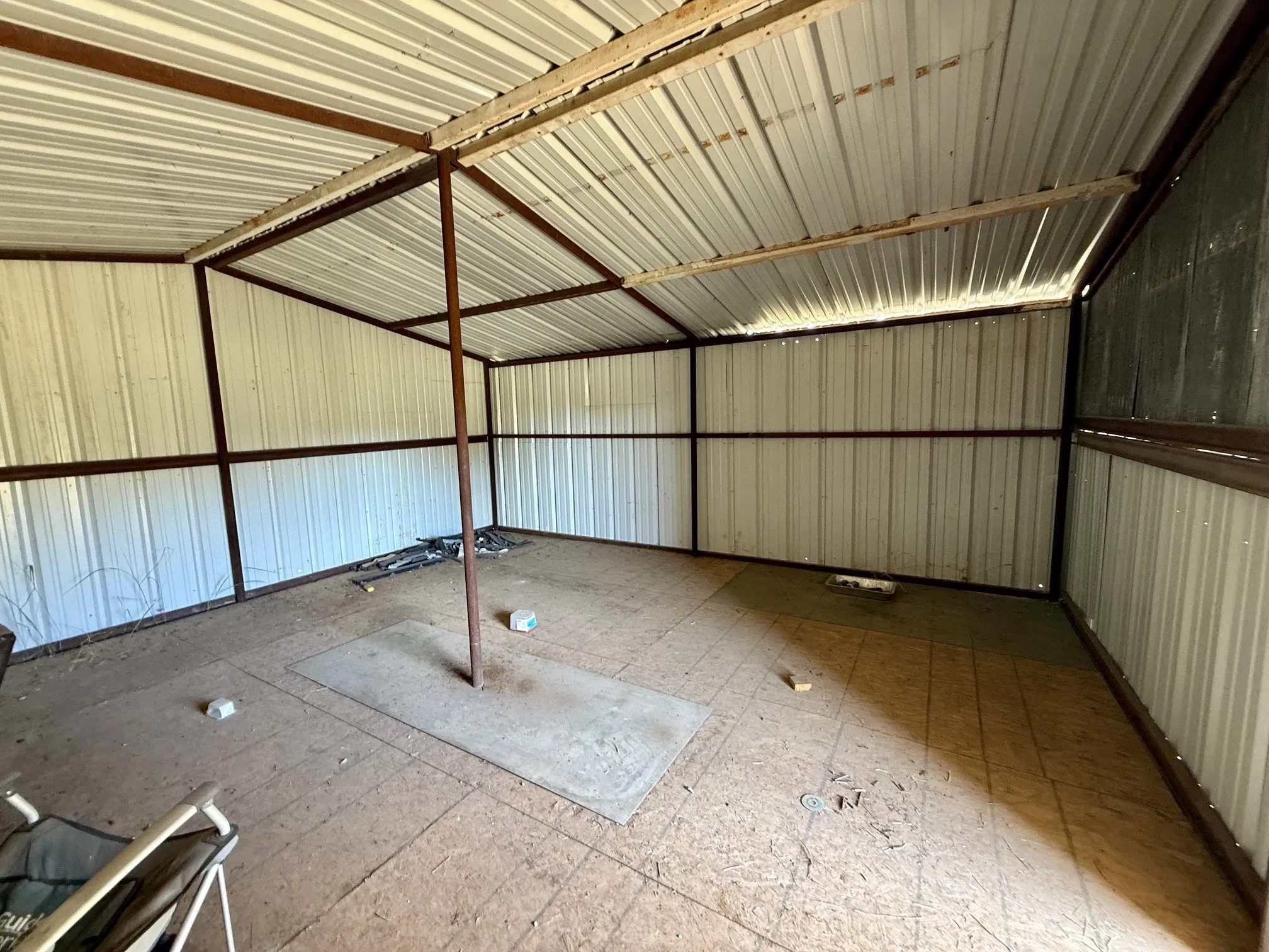 Improved Land For Sale in Hamilton County , 3931 County Road 607, Hamilton, Texas 76531, 0, 0, Garage spaces, 0 Sqft, built in 0, mls#21365723, Real Estate Agent in Hamilton, Homes For Sale in Hamilton county, Homes For Sale in Hamilton, Realtor in Hamilton Texas, Real Estate Brokerage Independent Realty Texas, Luminita Cordes Realtor