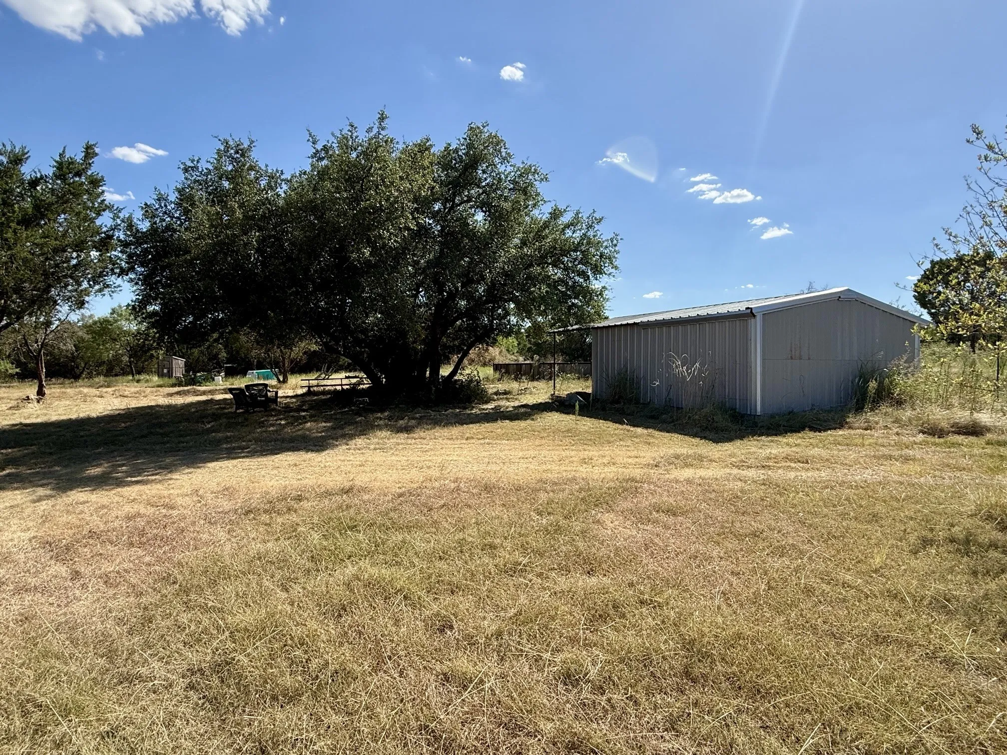 Improved Land For Sale in Hamilton County , 3931 County Road 607, Hamilton, Texas 76531, 0, 0, Garage spaces, 0 Sqft, built in 0, mls#21365723, Real Estate Agent in Hamilton, Homes For Sale in Hamilton county, Homes For Sale in Hamilton, Realtor in Hamilton Texas, Real Estate Brokerage Independent Realty Texas, Luminita Cordes Realtor
